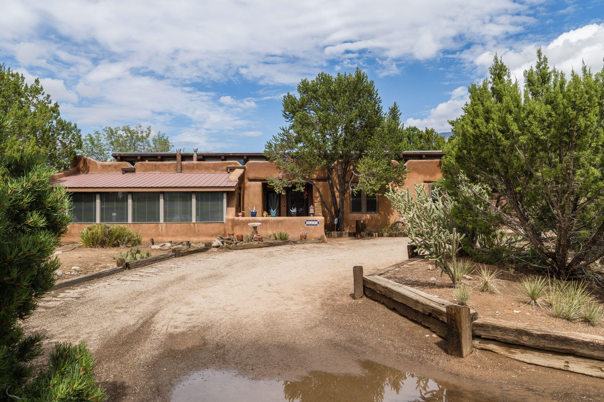 9102 Lynx Loop NE — photo