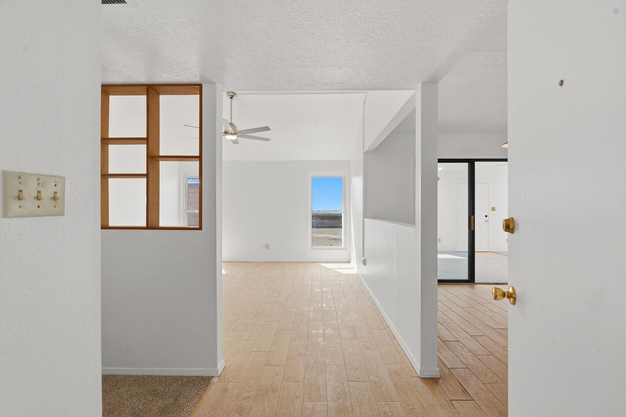 295 quixote dr se, RIO RANCHO NM 87124 — photo 3