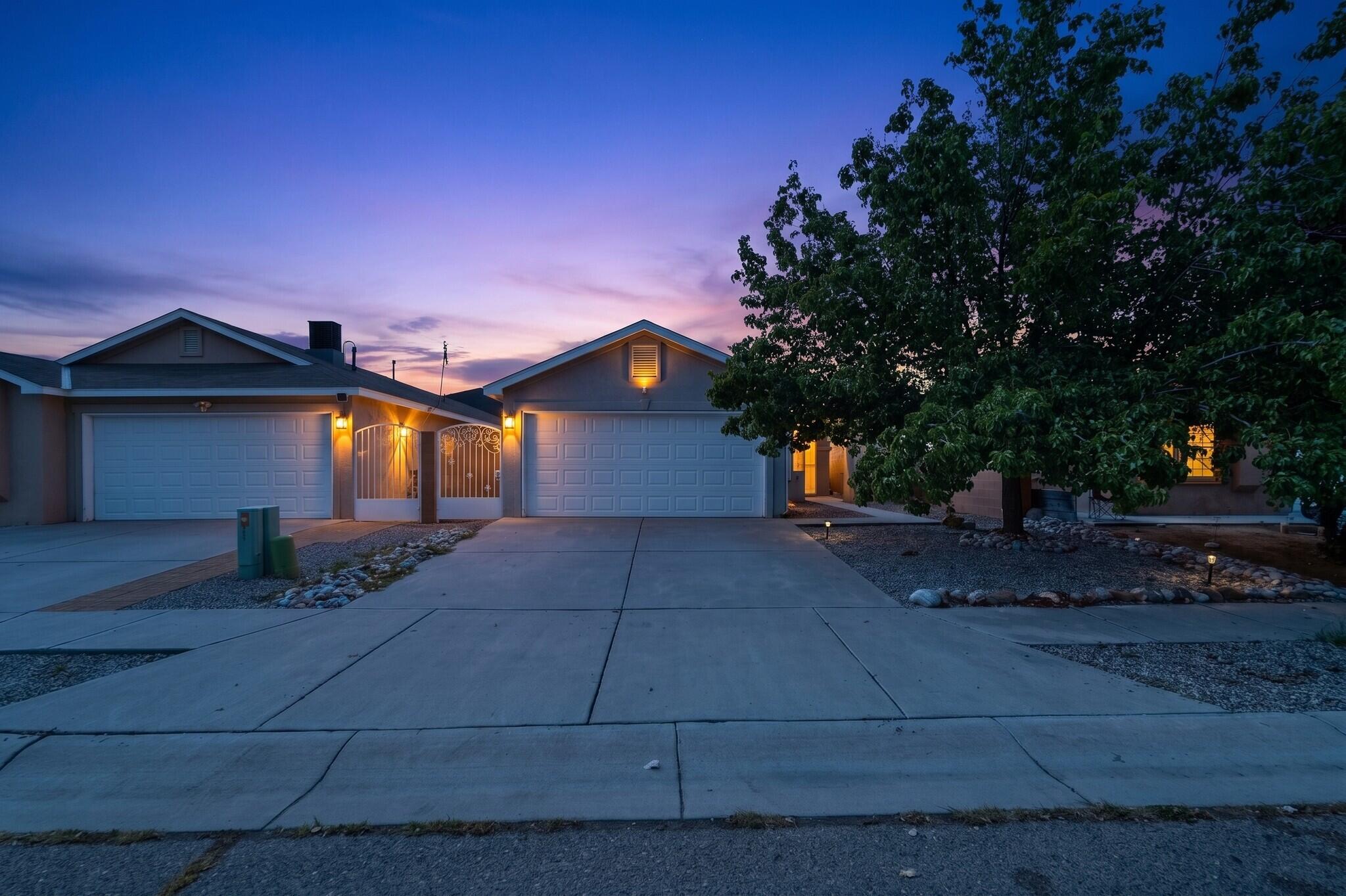 1005 72nd Place NW — photo