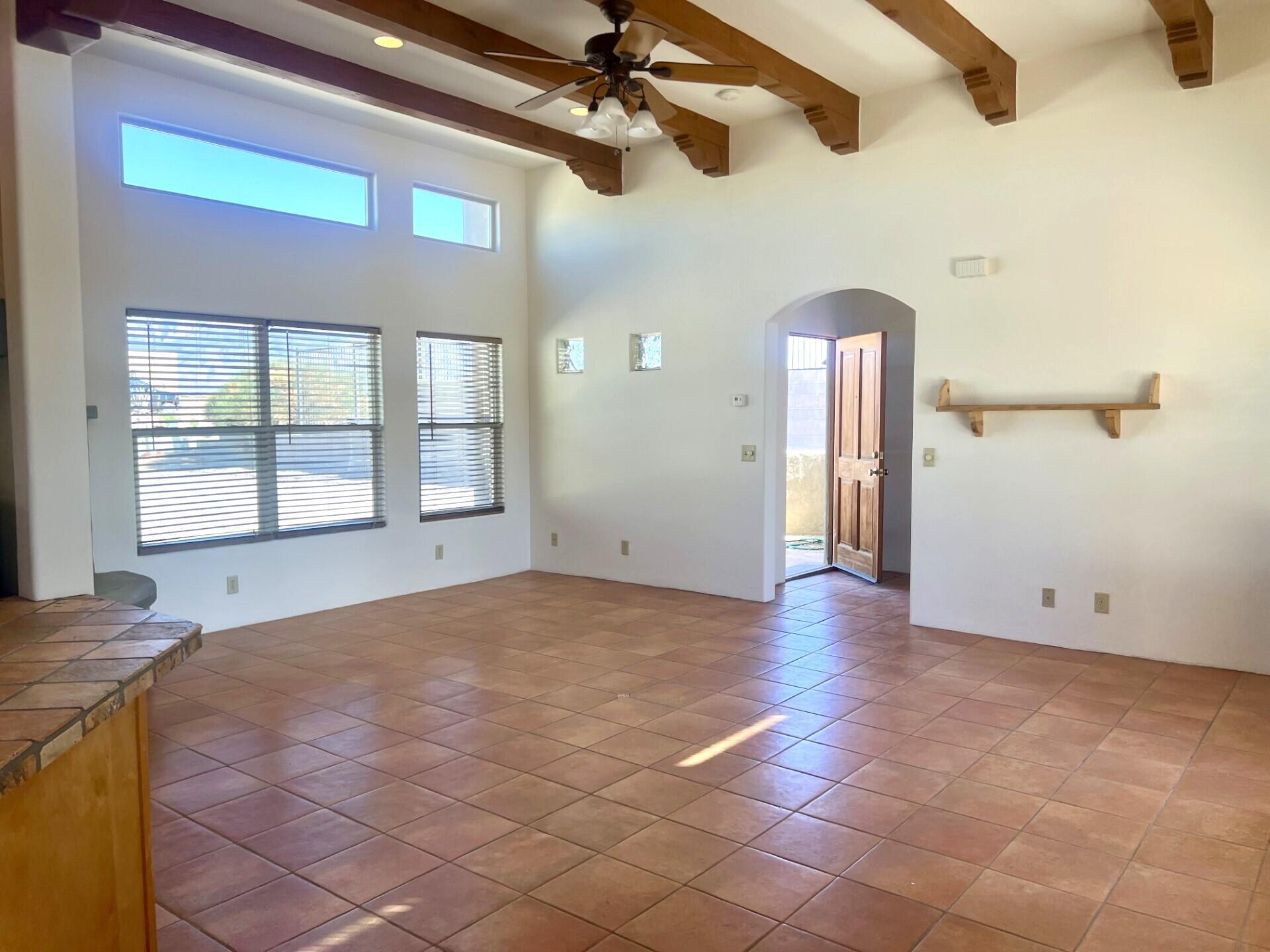 3105 Demavend Road NE, Rio Rancho, NM 87144 — photo 3