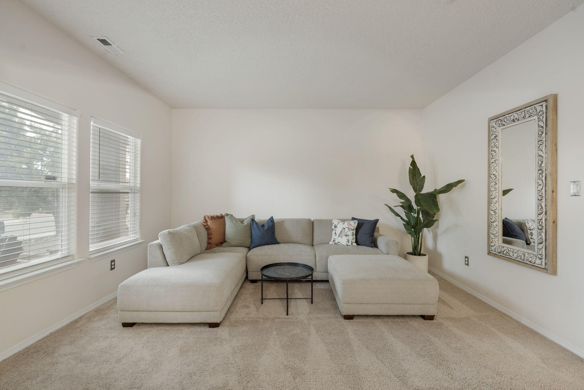 1909 caramesa dr se, RIO RANCHO NM 87124 — photo 3