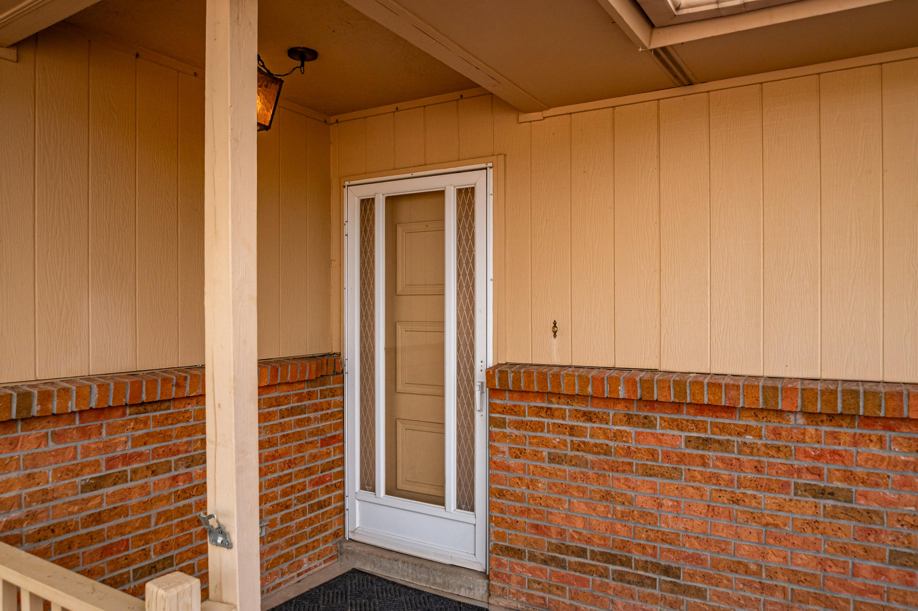 803 Pinehurst Road SE, Rio Rancho, NM 87124 — photo 3
