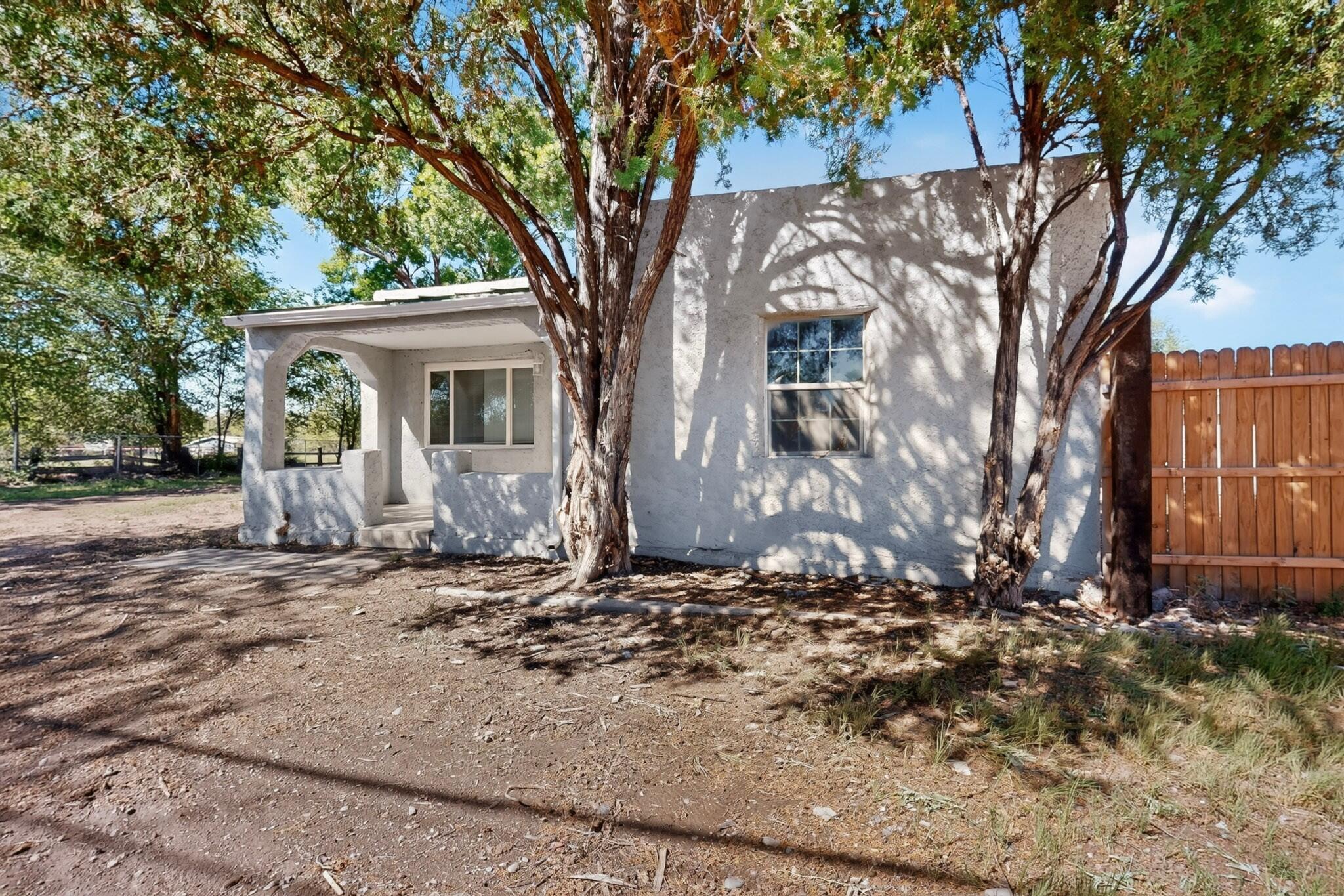 2806 Highway 47 — photo