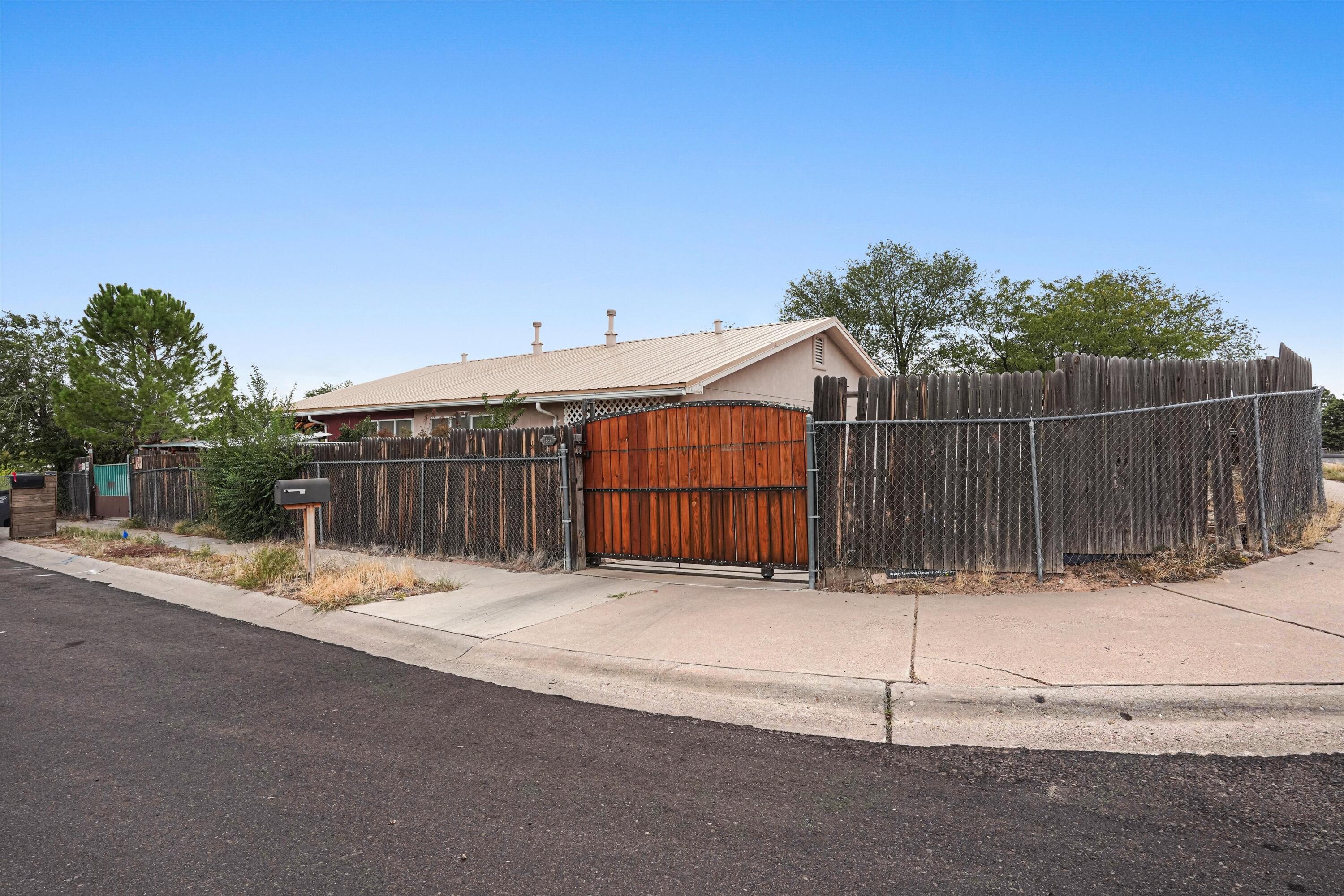 15 N Sierra Place #B — photo