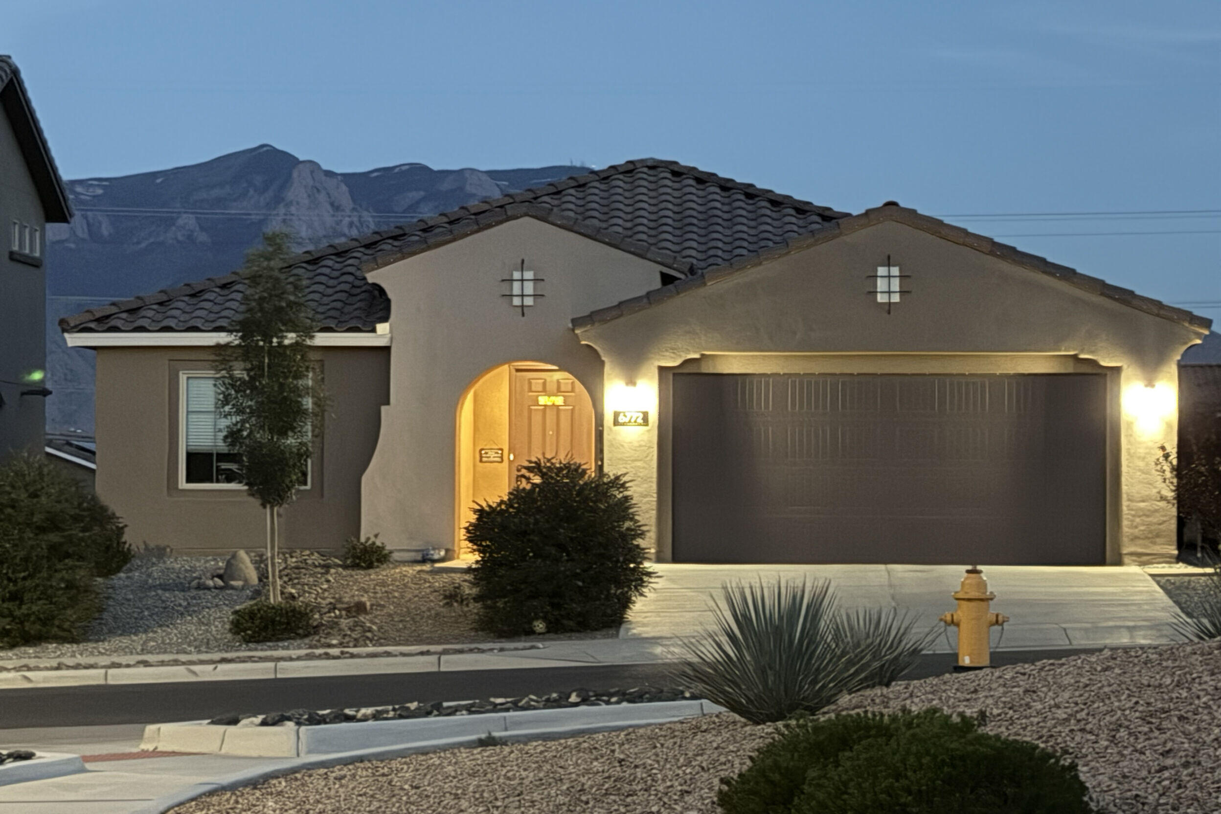 6772 Zachary Road NE — photo