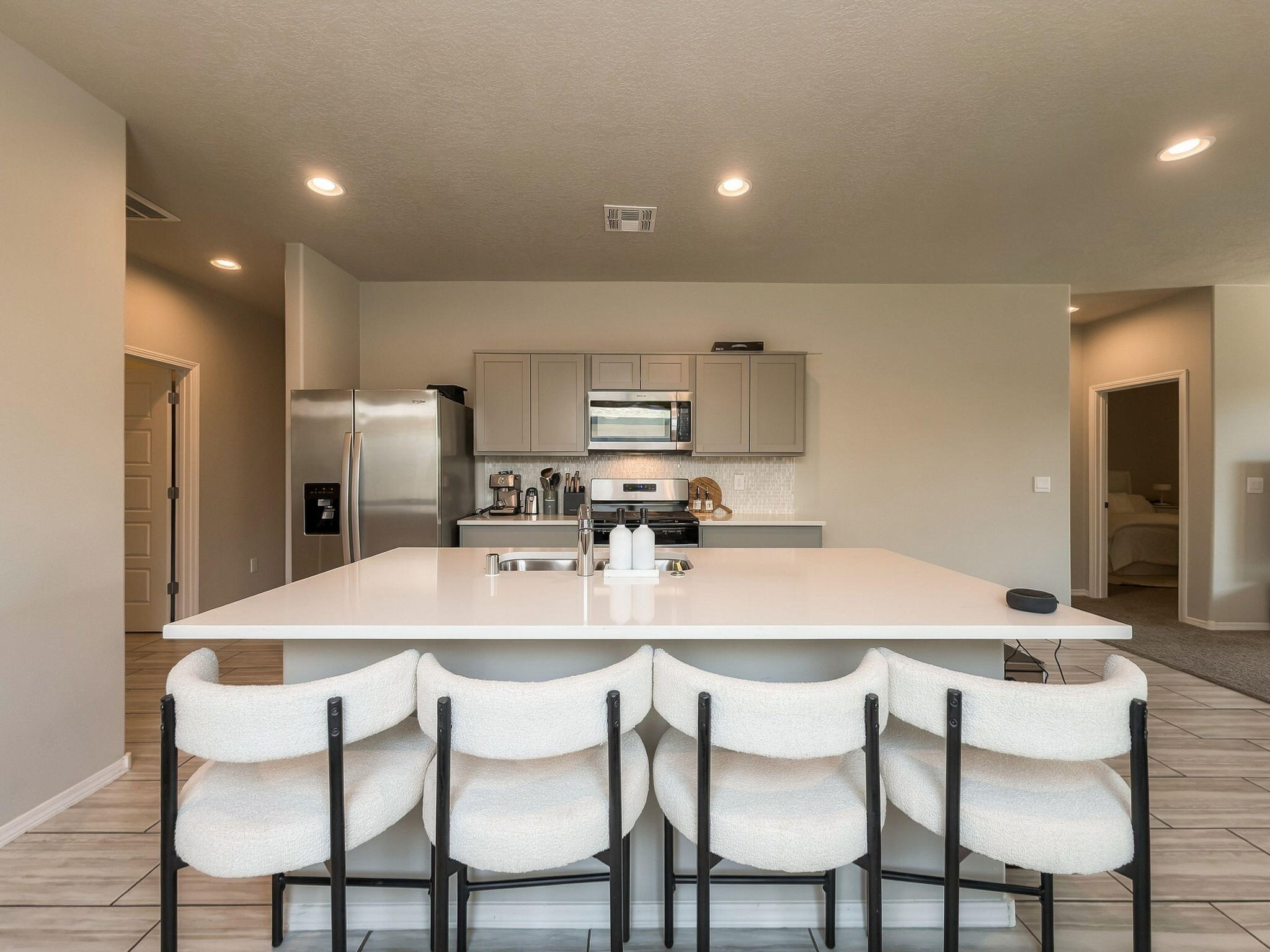4810 Mount Salas Street NE, Rio Rancho, NM 87144 — photo 2