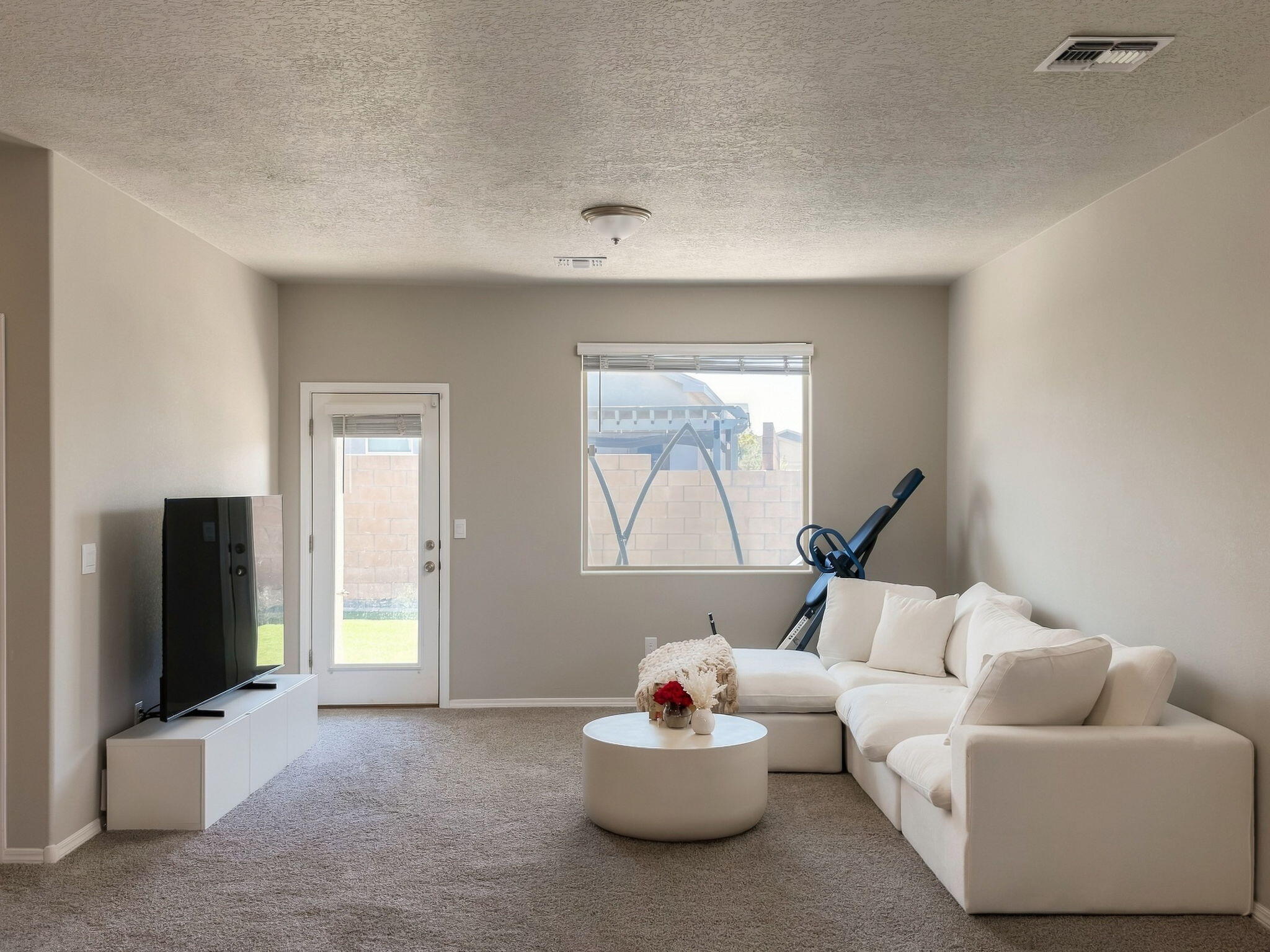 4810 Mount Salas Street NE, Rio Rancho, NM 87144 — photo 3