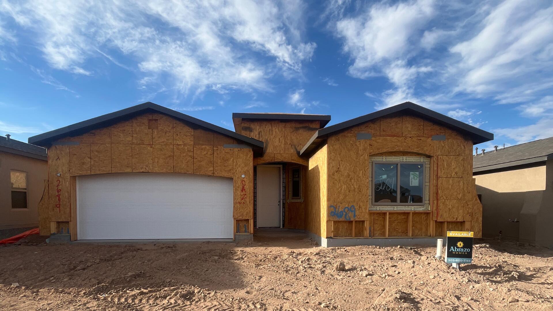 2689 Seaforth Circle — photo