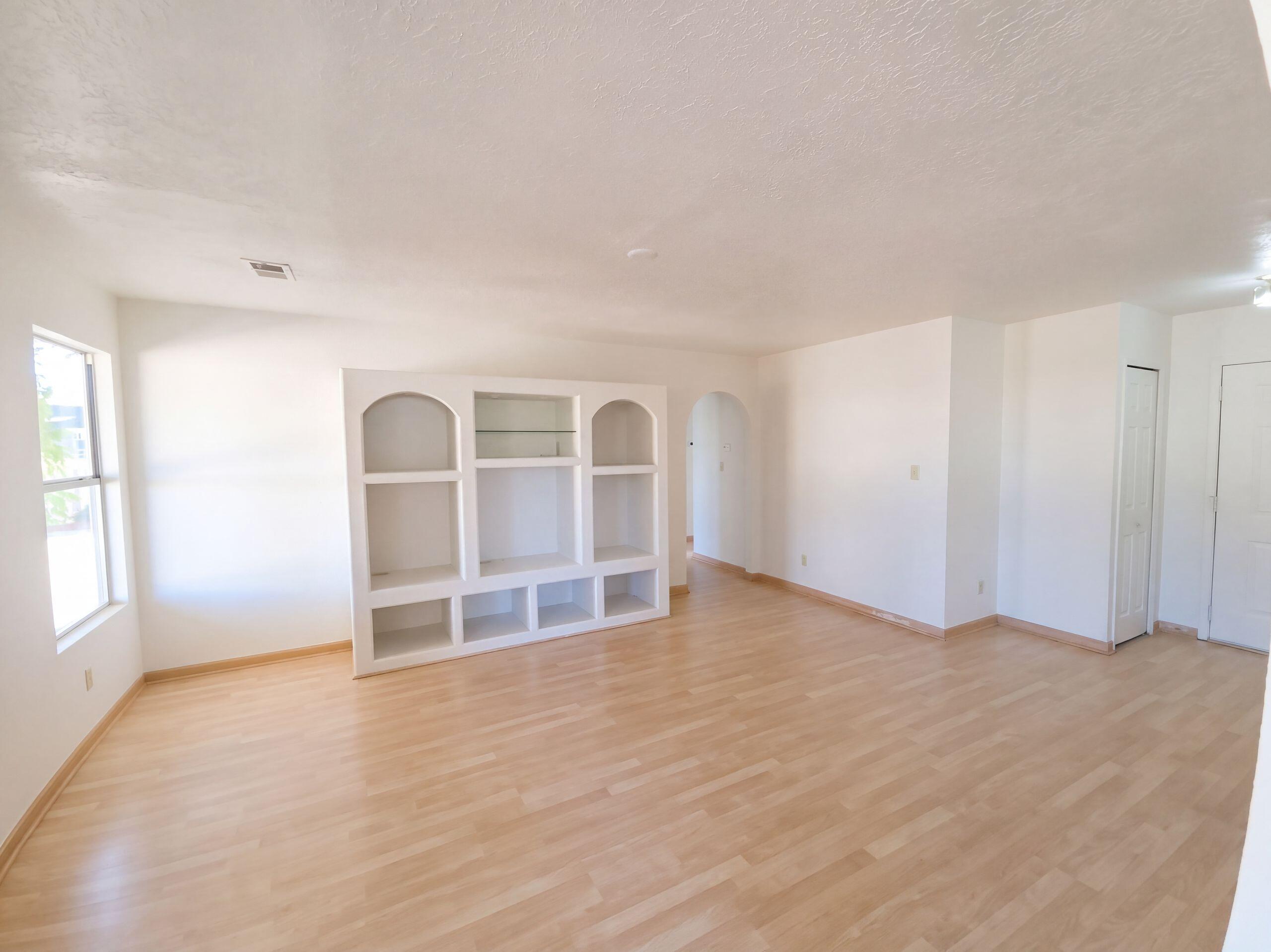 1890 raspberry dr ne, RIO RANCHO NM 87144 — photo 3