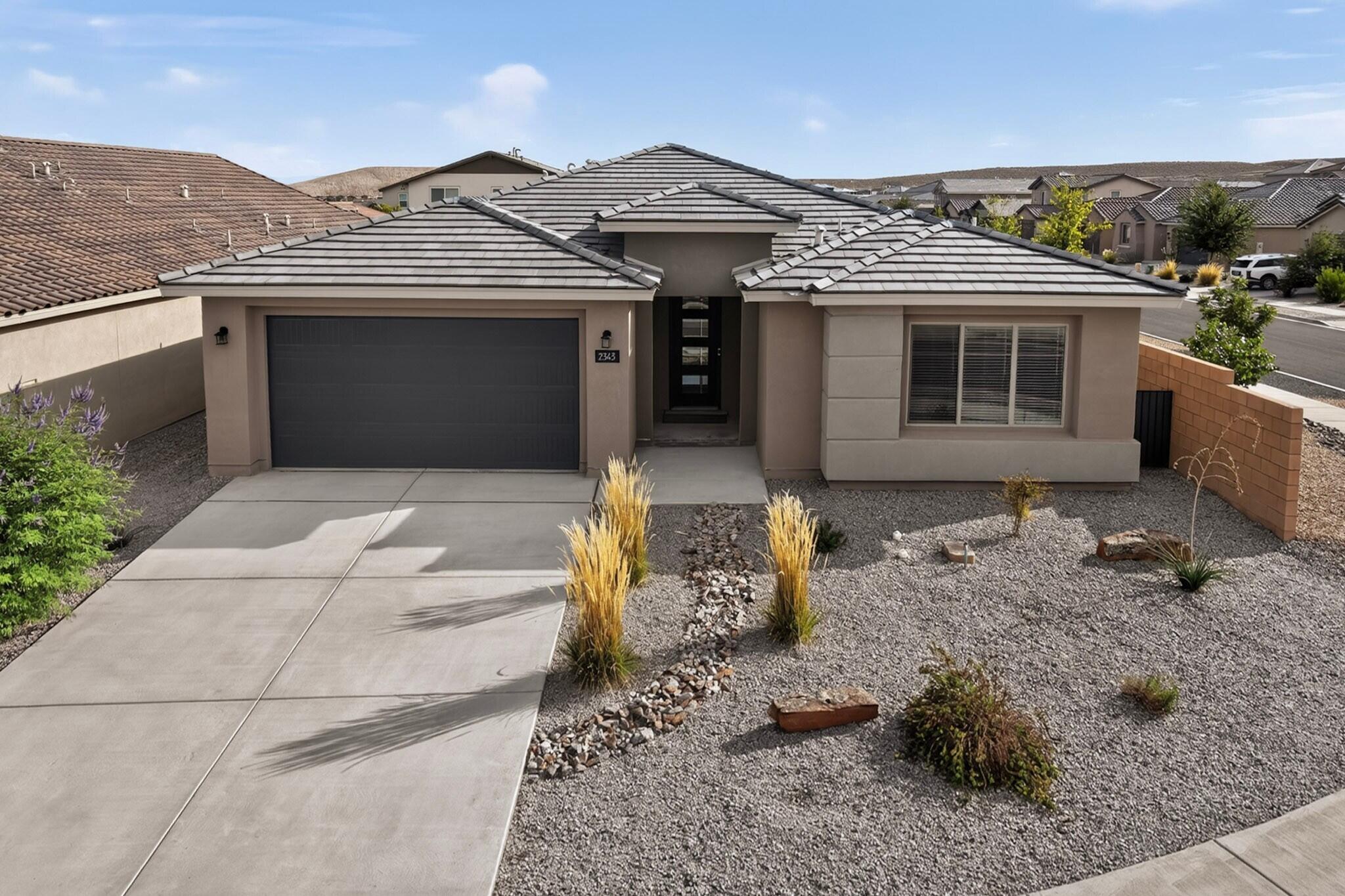 2343 Sandra Loop NE, Rio Rancho, NM 87144 — photo 2