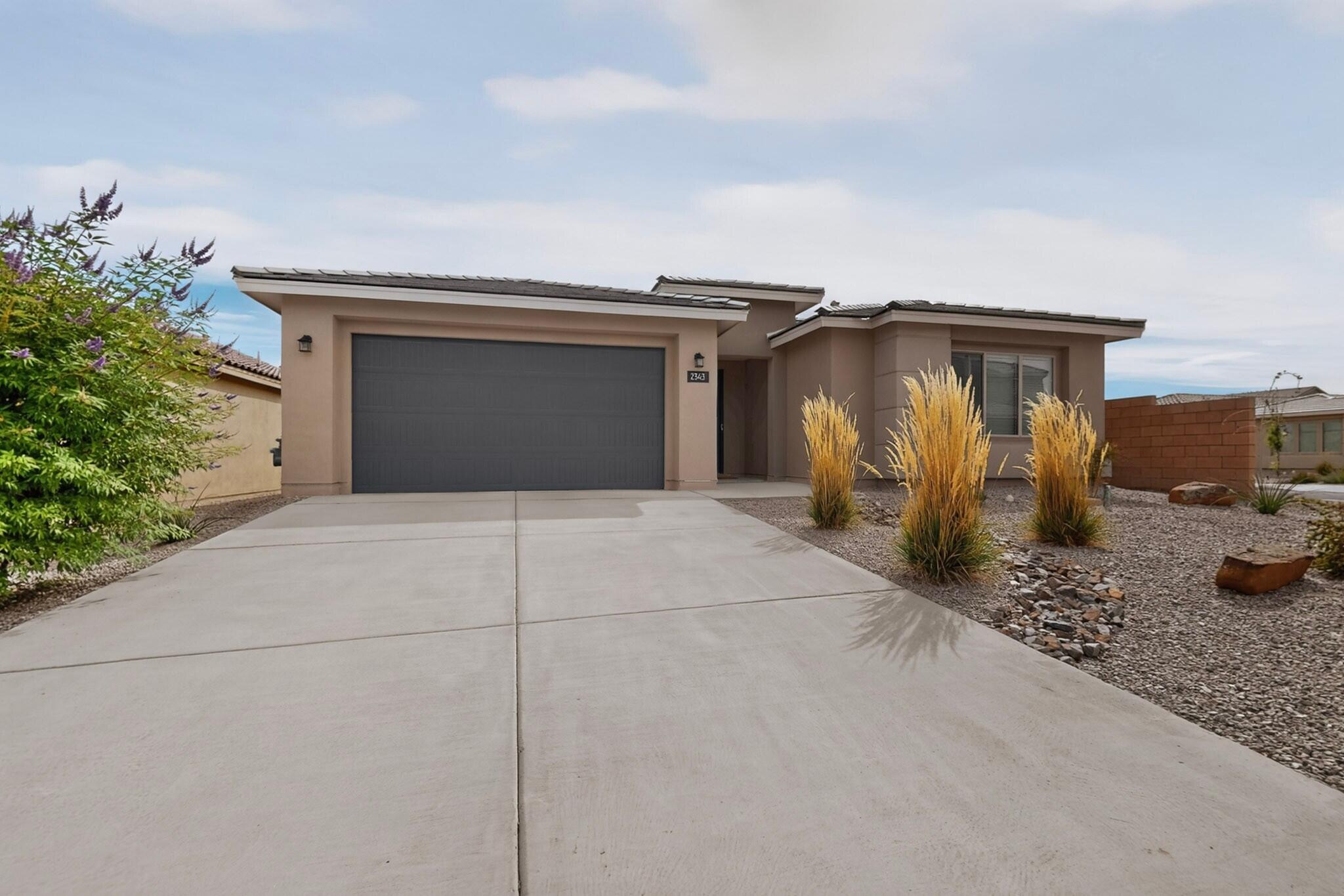 2343 Sandra Loop NE, Rio Rancho, NM 87144 — photo 3