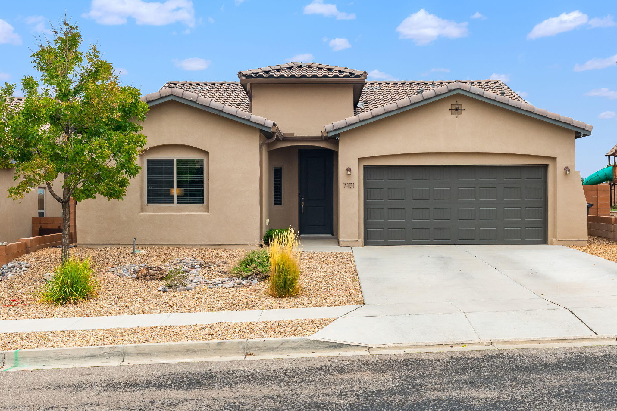 7101 Napoleon Road NE, Rio Rancho, NM 87144 — photo 2