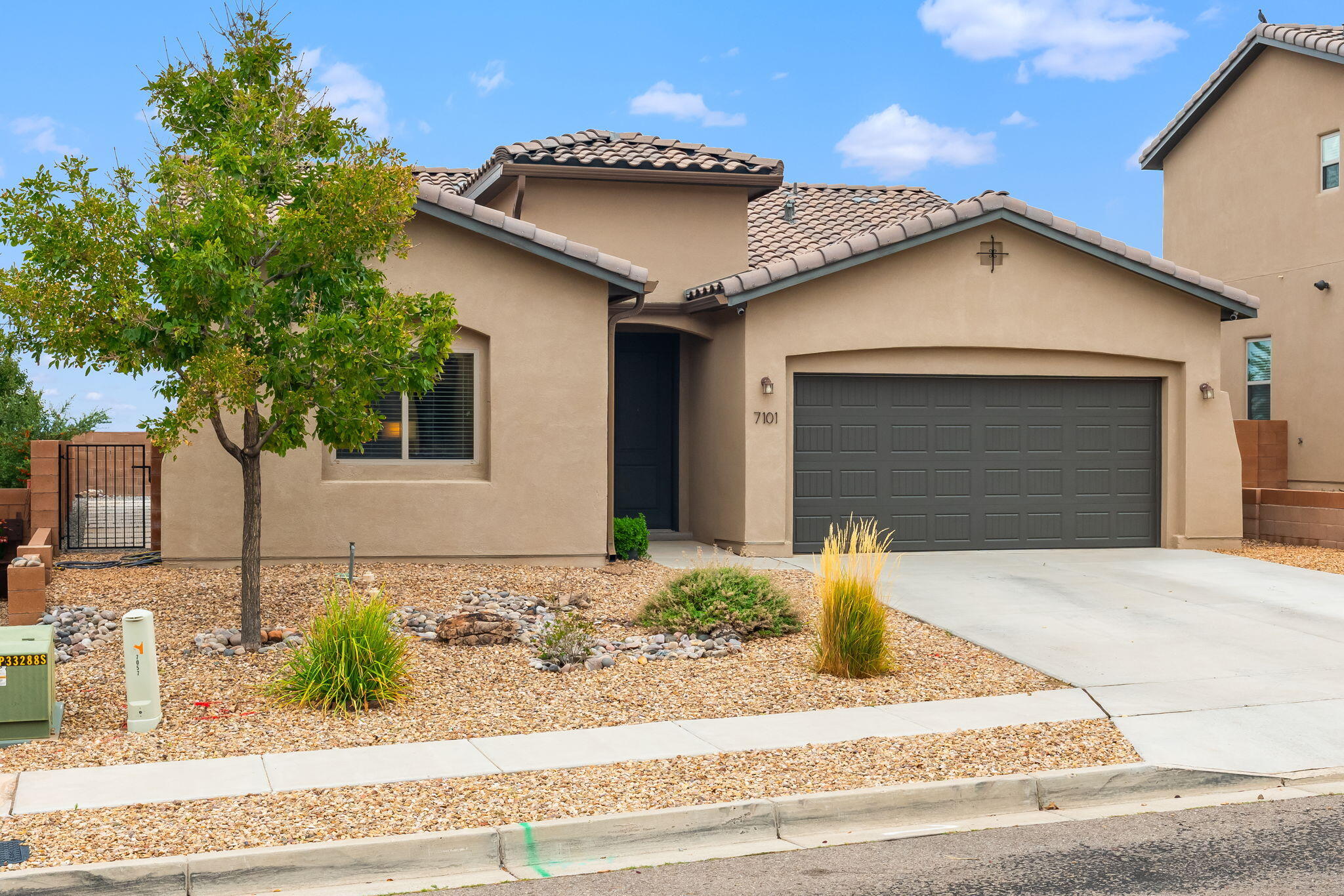 7101 Napoleon Road NE, Rio Rancho, NM 87144 — photo 3
