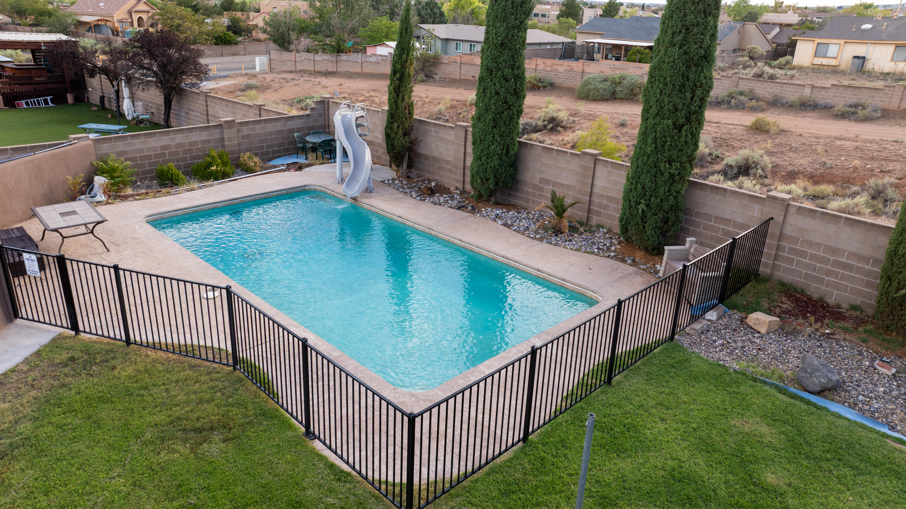 2309 Agua Fria Drive NE, Rio Rancho, NM 87144 — photo 3