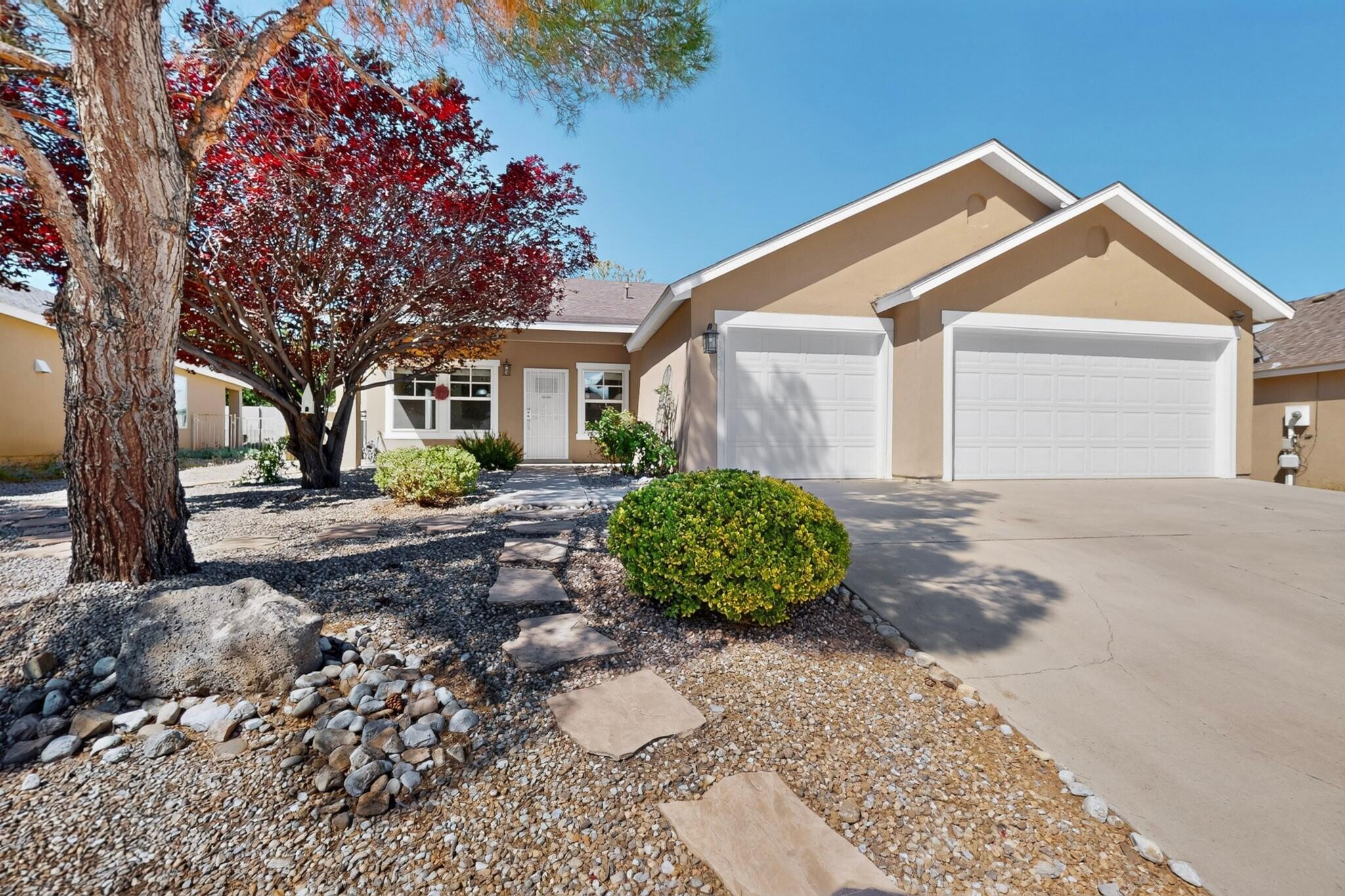10471 Calle Cordoba NW — photo