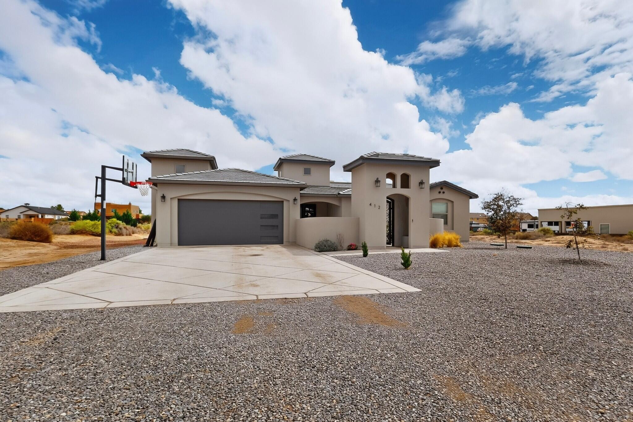 412 5th Street NE, Rio Rancho, NM 87124 — photo 3