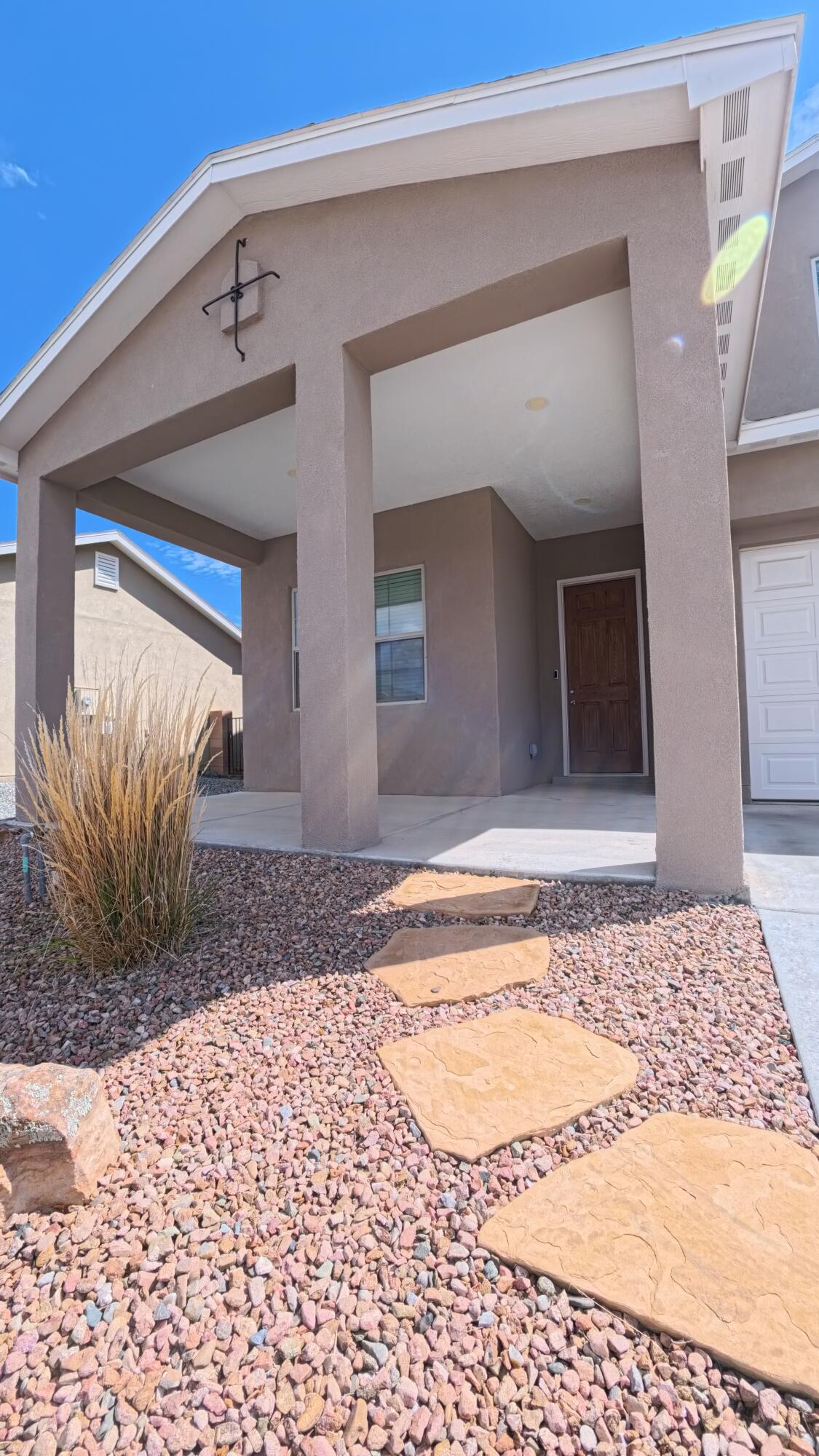 4316 Bald Eagle Loop NE, Rio Rancho, NM 87144 — photo 2