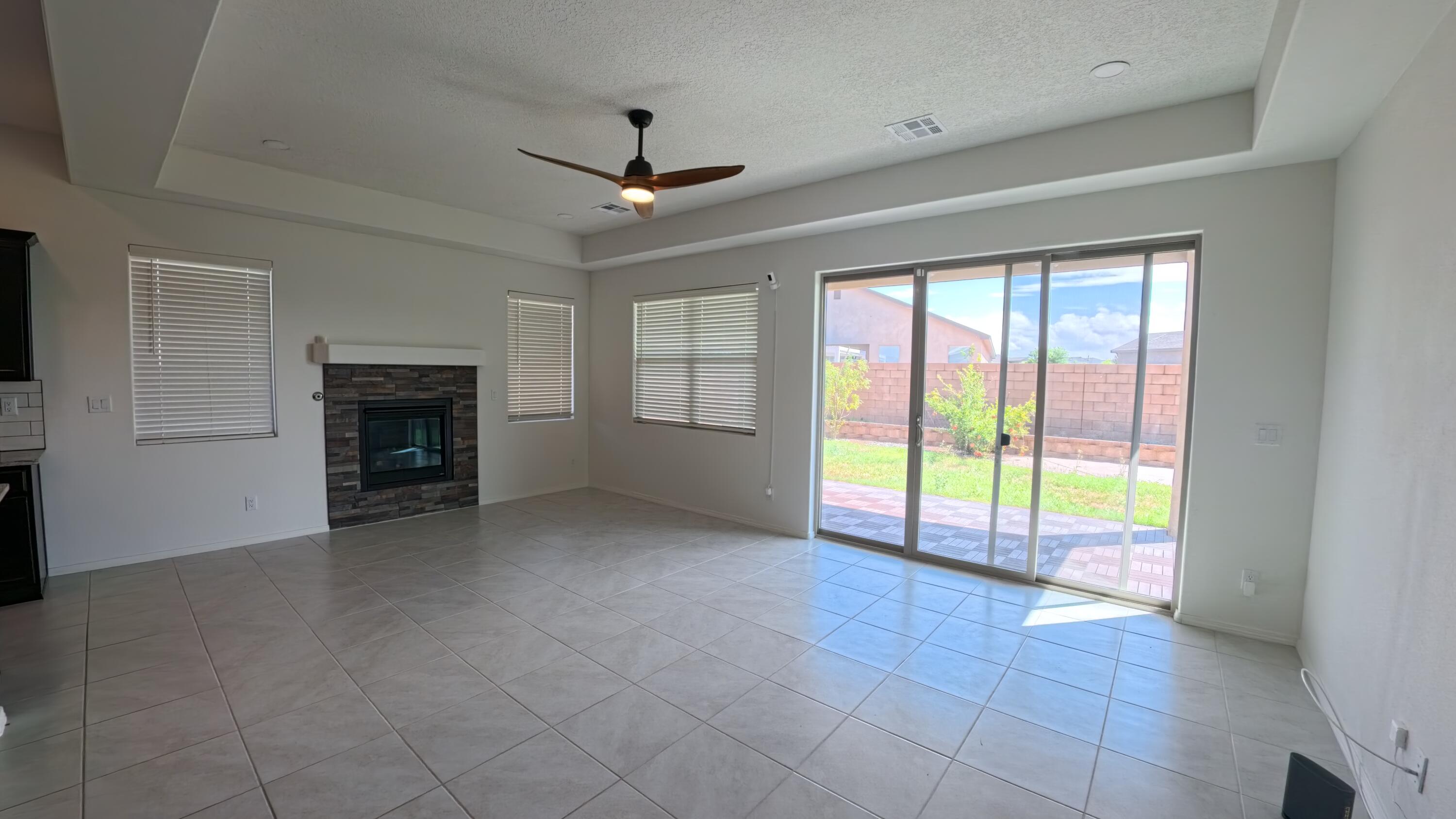 4316 Bald Eagle Loop NE, Rio Rancho, NM 87144 — photo 3
