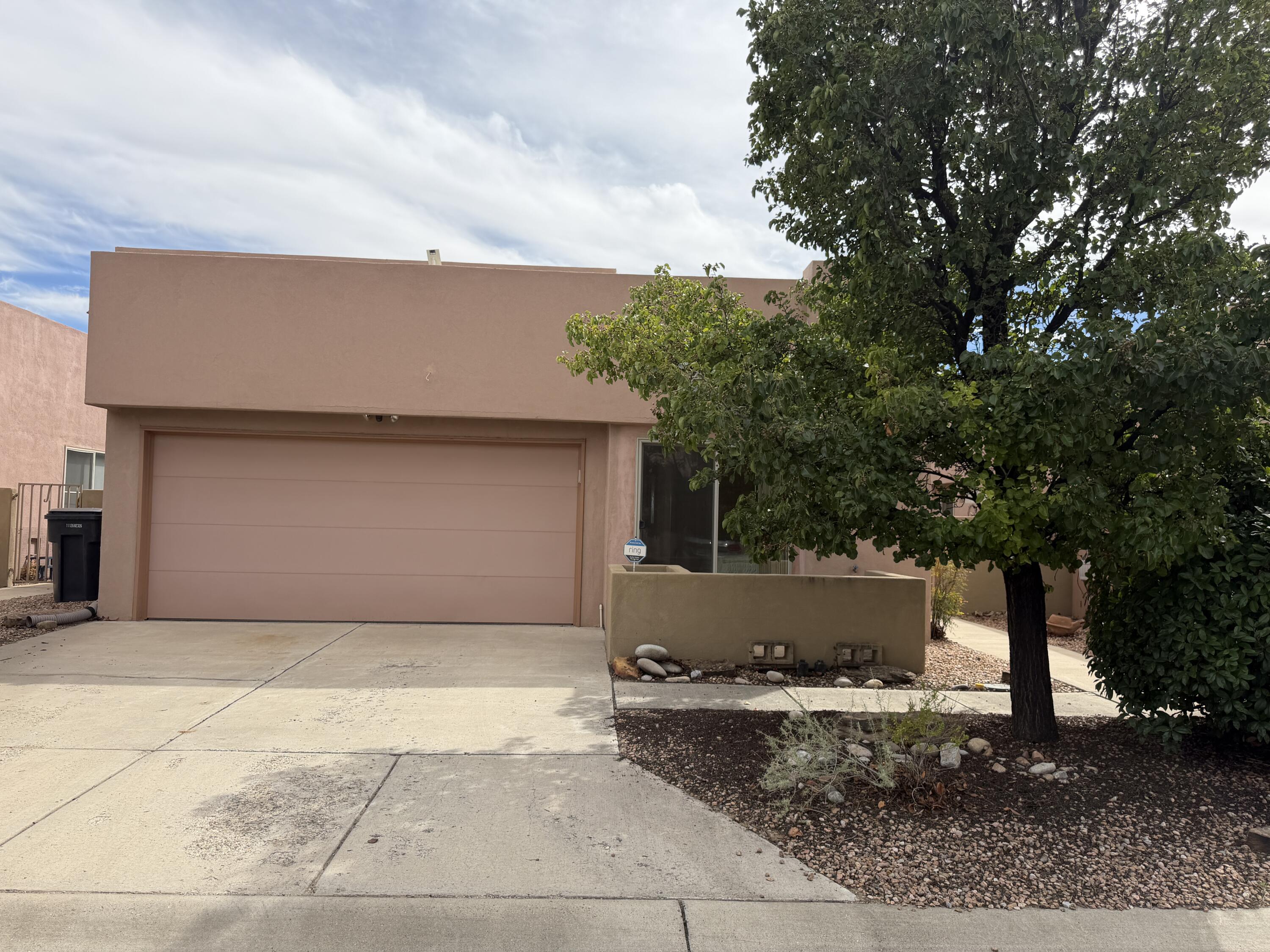 4428 Sunflower Court SE, Rio Rancho, NM 87124 — photo 2