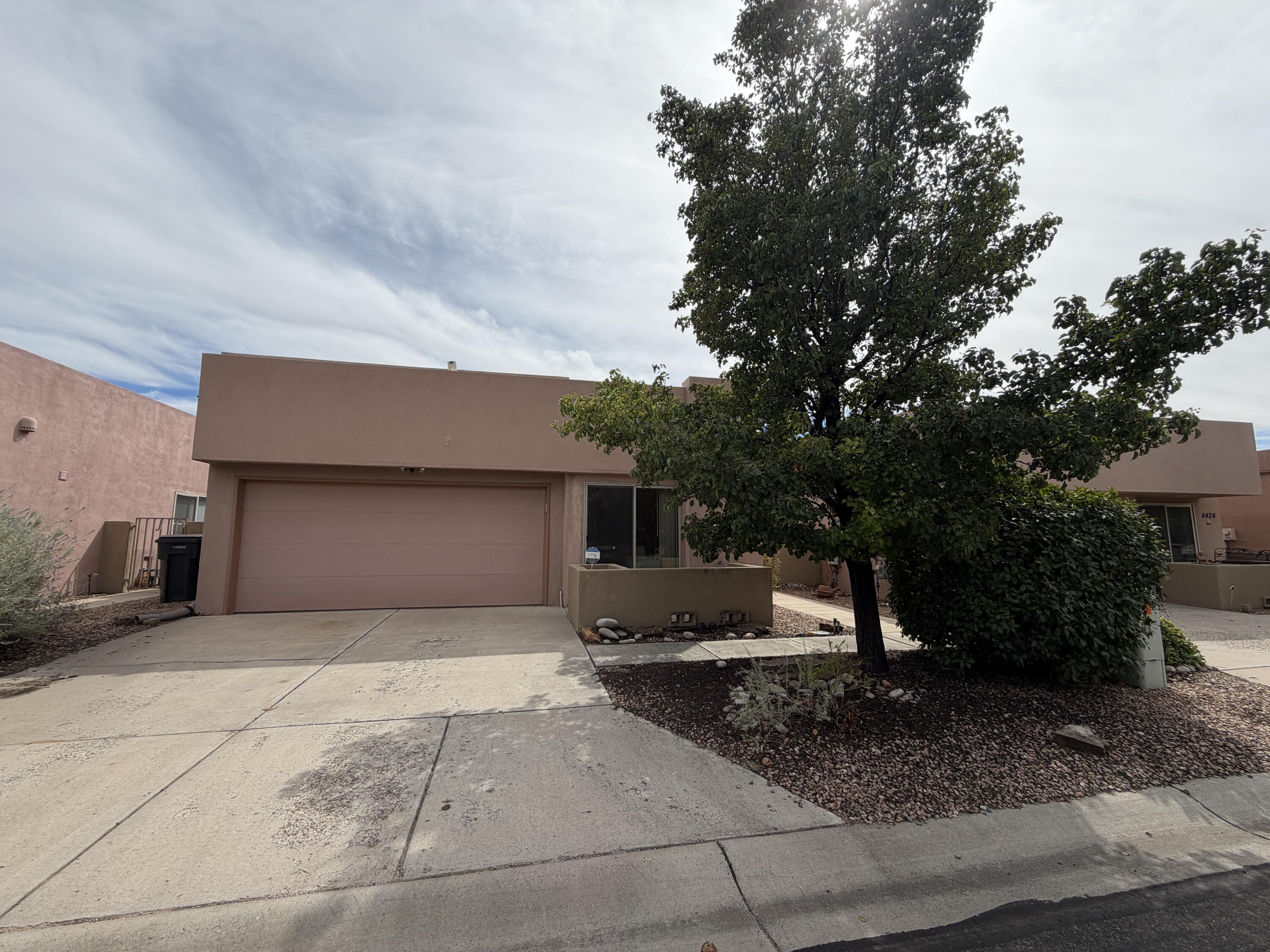 4428 Sunflower Court SE, Rio Rancho, NM 87124 — photo 3