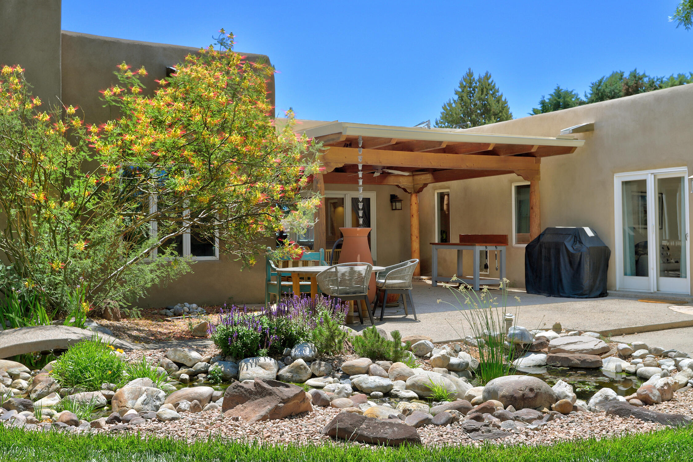 125 Martha Court — photo