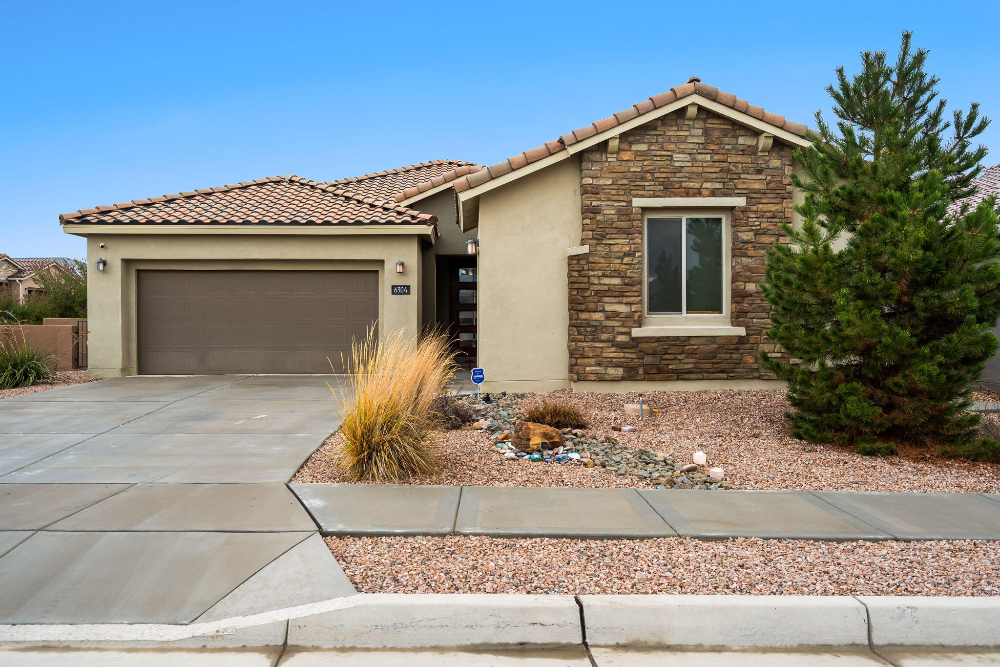 6304 Acadia Lane NE, Rio Rancho, NM 87144 — photo 3