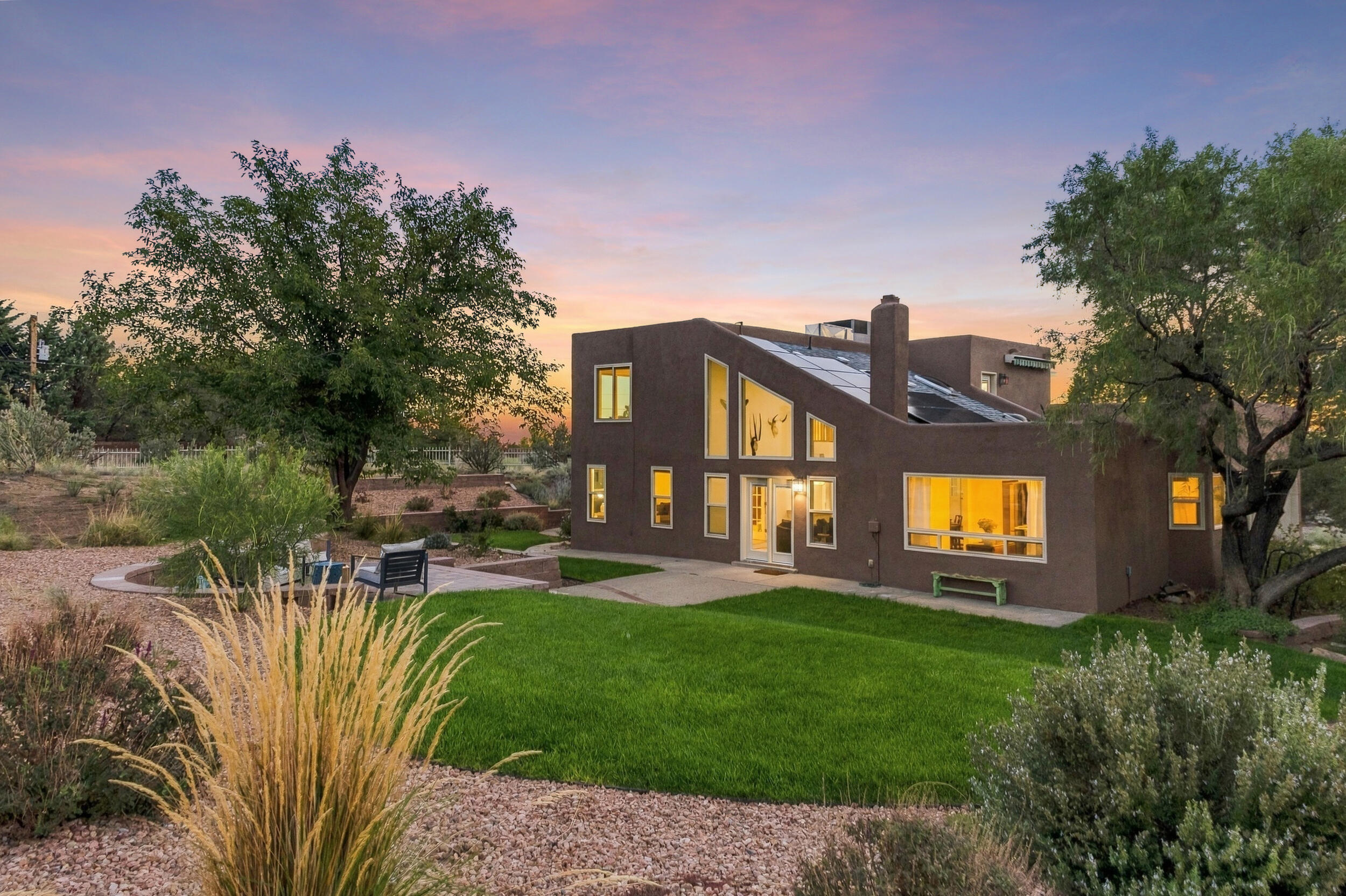 12501 Oakland Avenue NE — photo