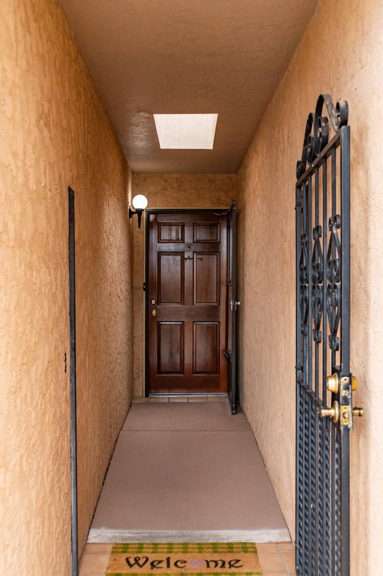 13109 Summer Place NE — photo