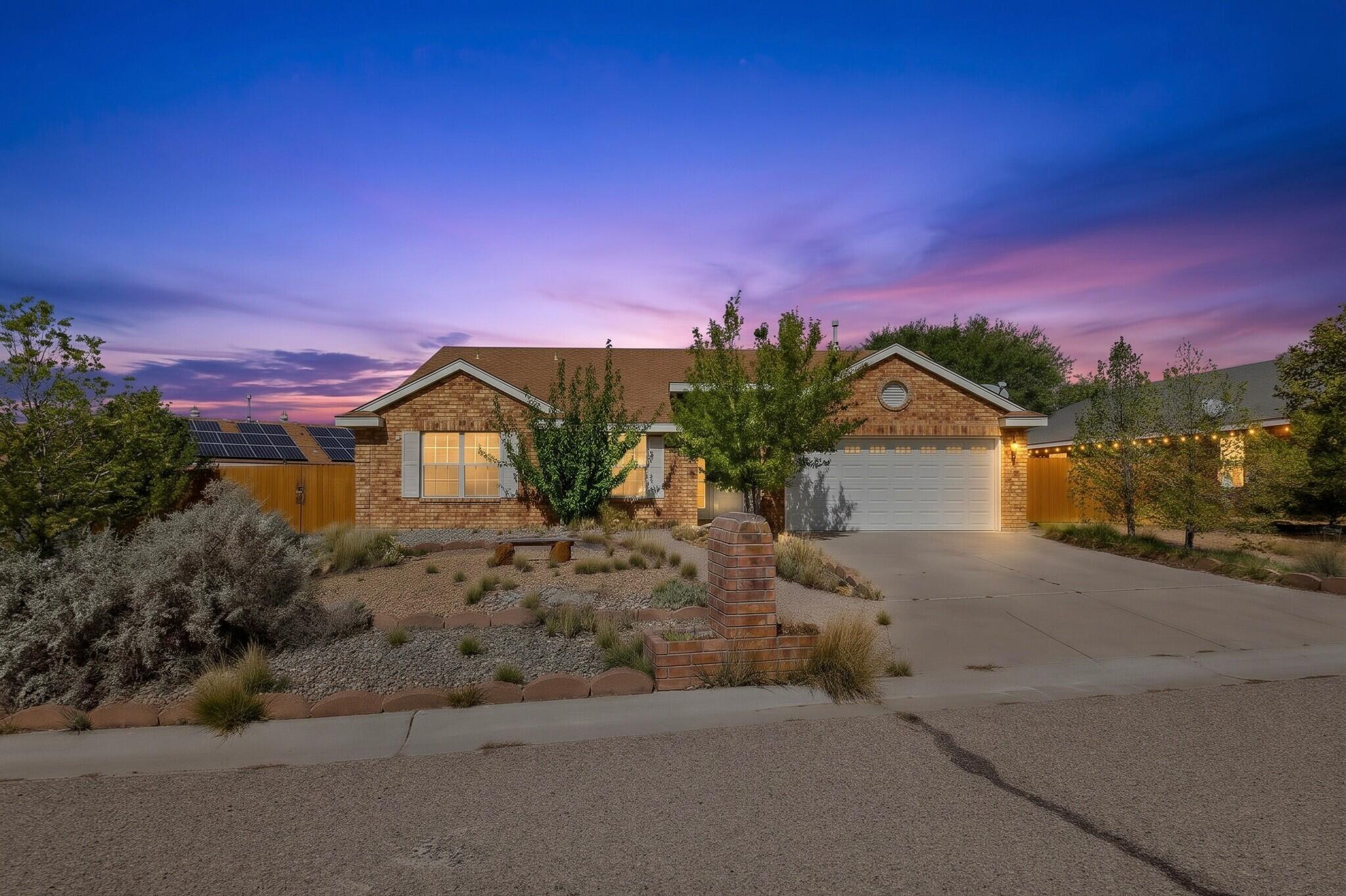 19 Pinon Avenue — photo