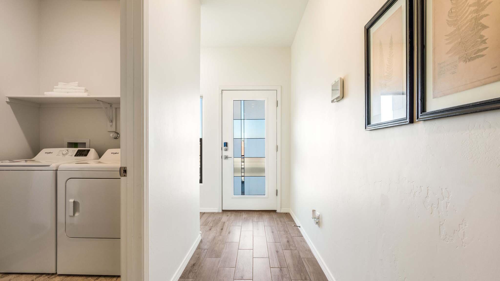 4146 Silver Springs Drive NE, Rio Rancho, NM 87144 — photo 2