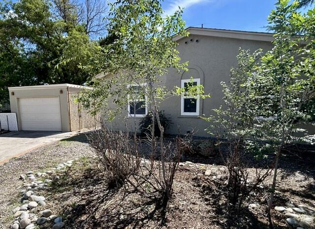 3800 Denise Court NE — photo