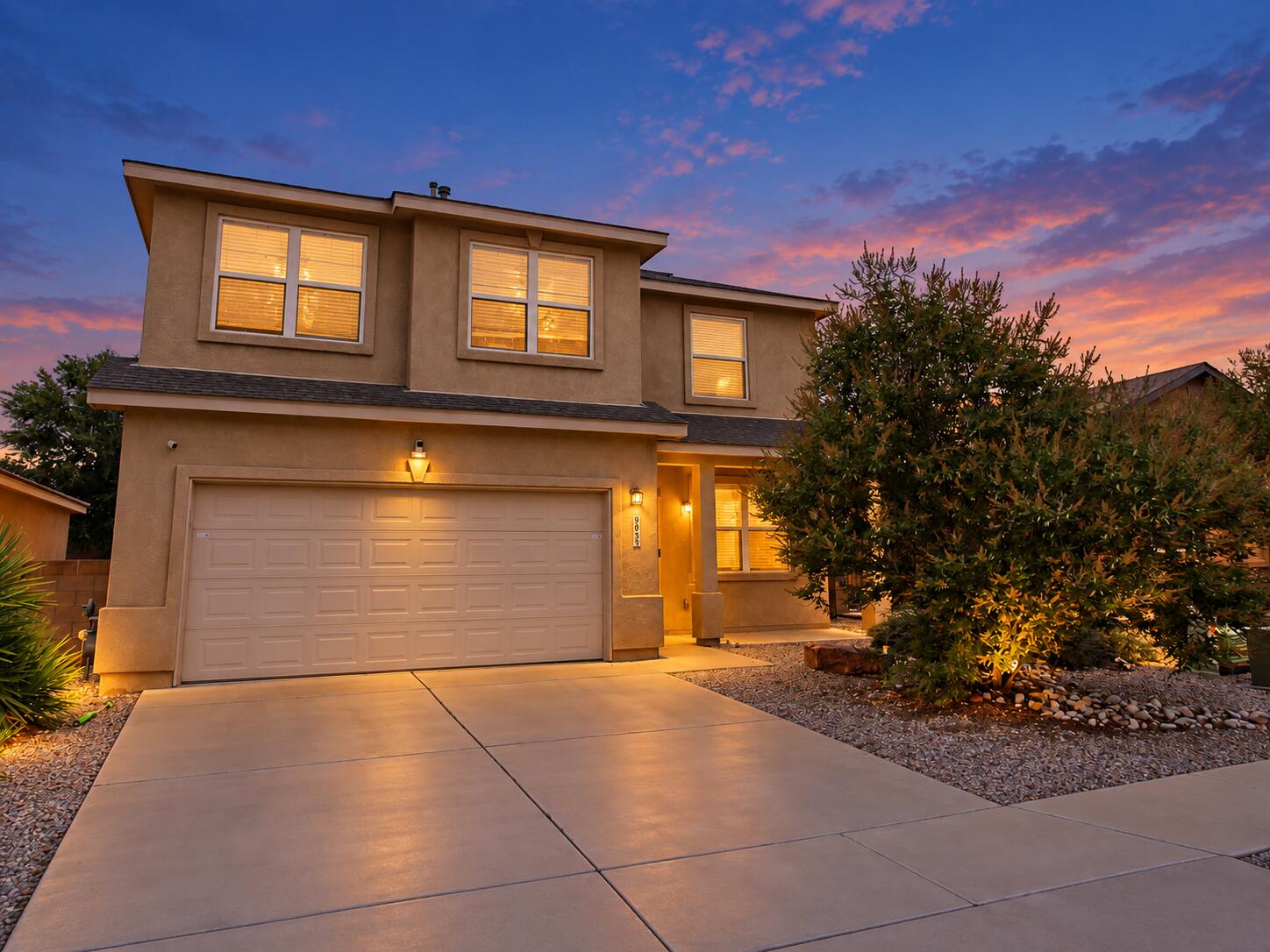 905 Molten Place NW — photo