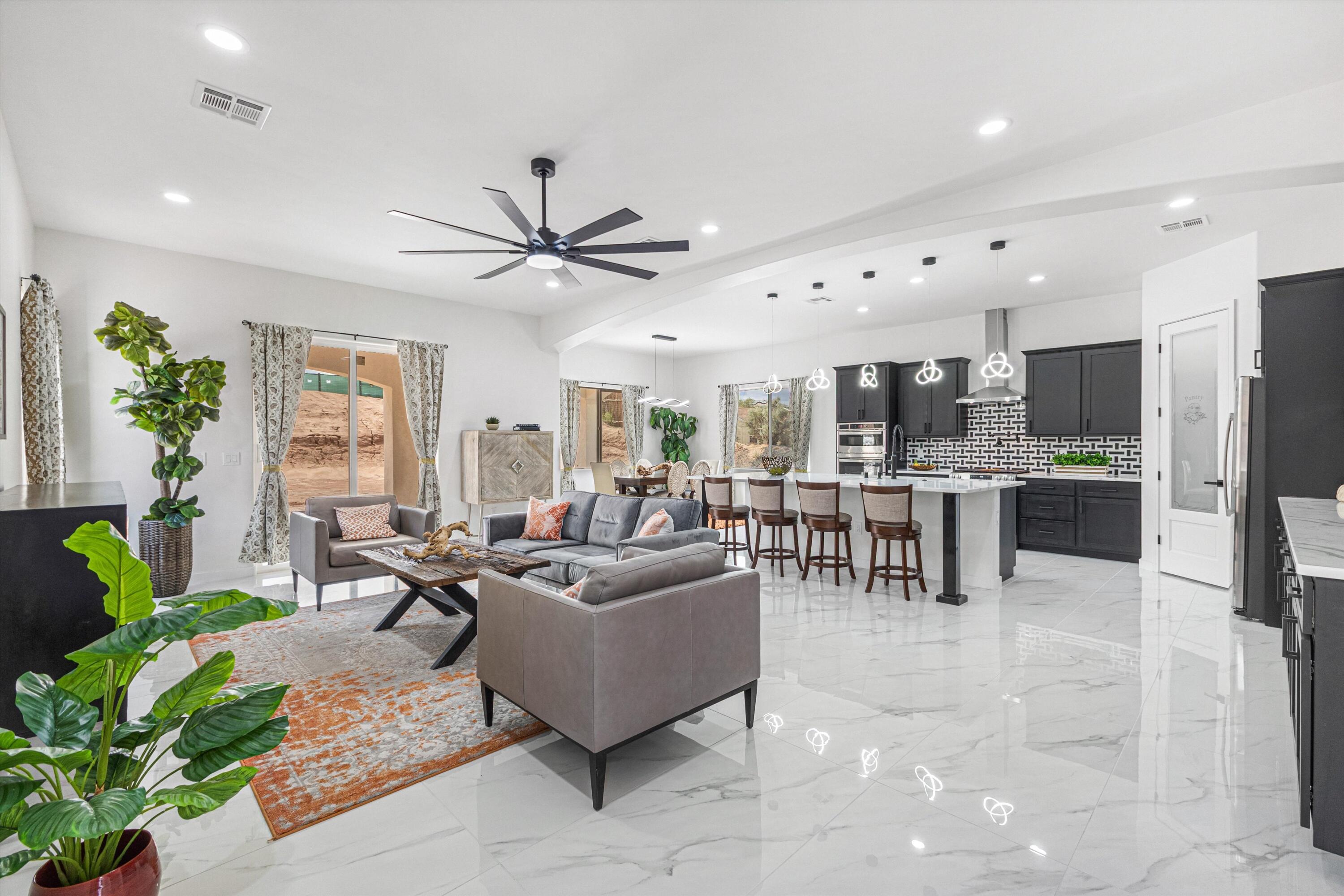 6030 Miller Road NE, Rio Rancho, NM 87144 — photo 2