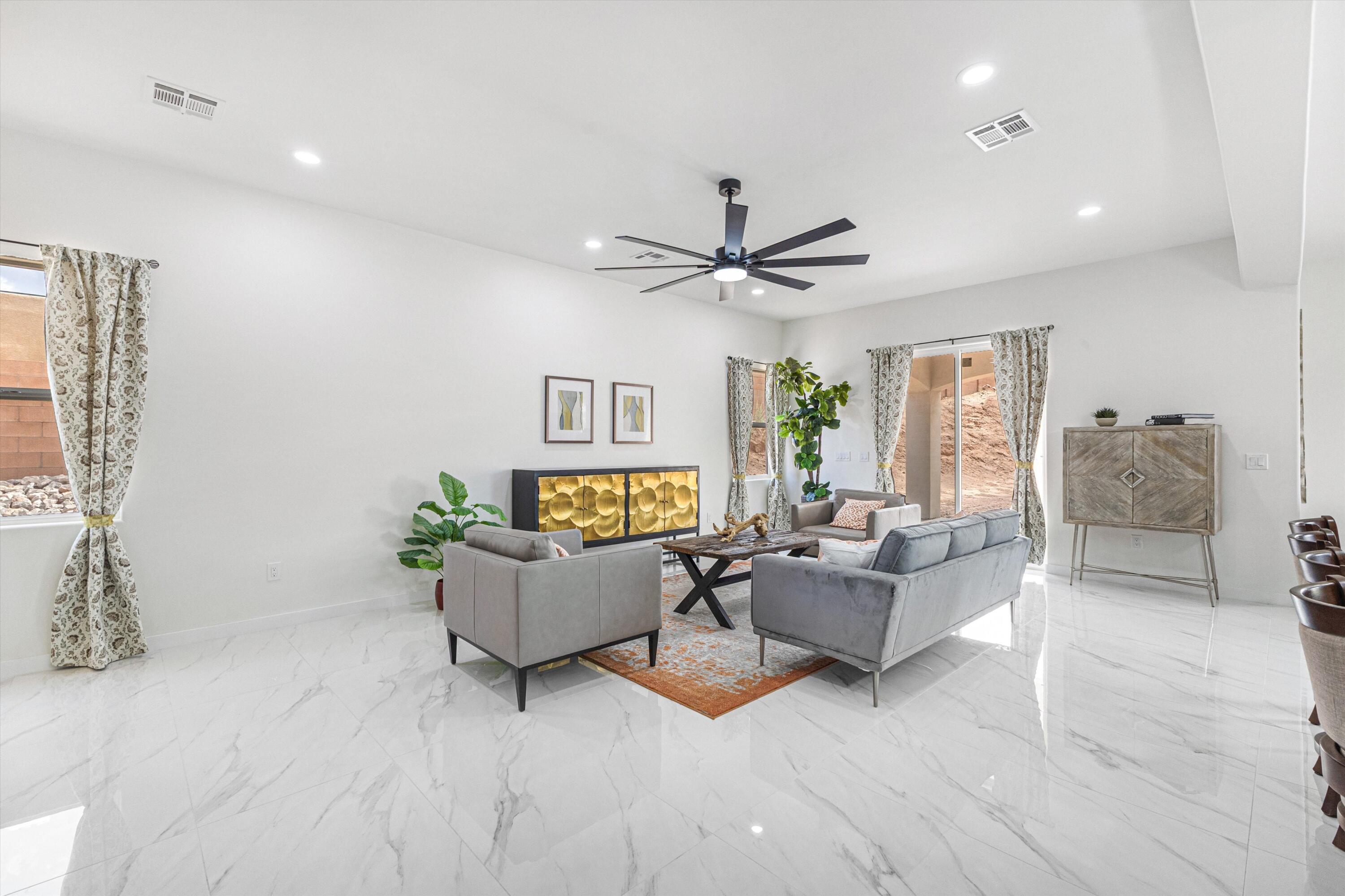 6030 Miller Road NE, Rio Rancho, NM 87144 — photo 3