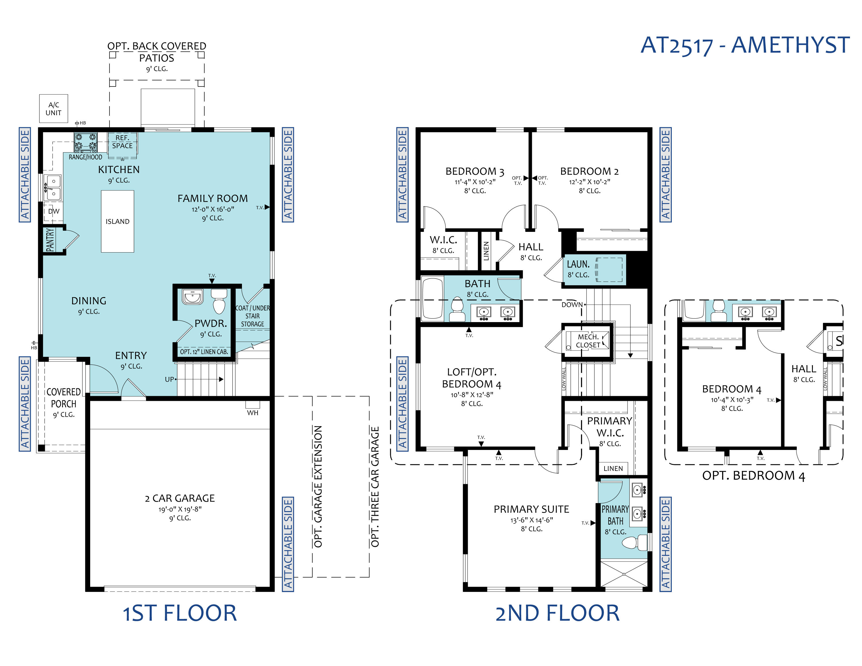 3612 Queen Court NE, Rio Rancho, NM 87144 — photo 2