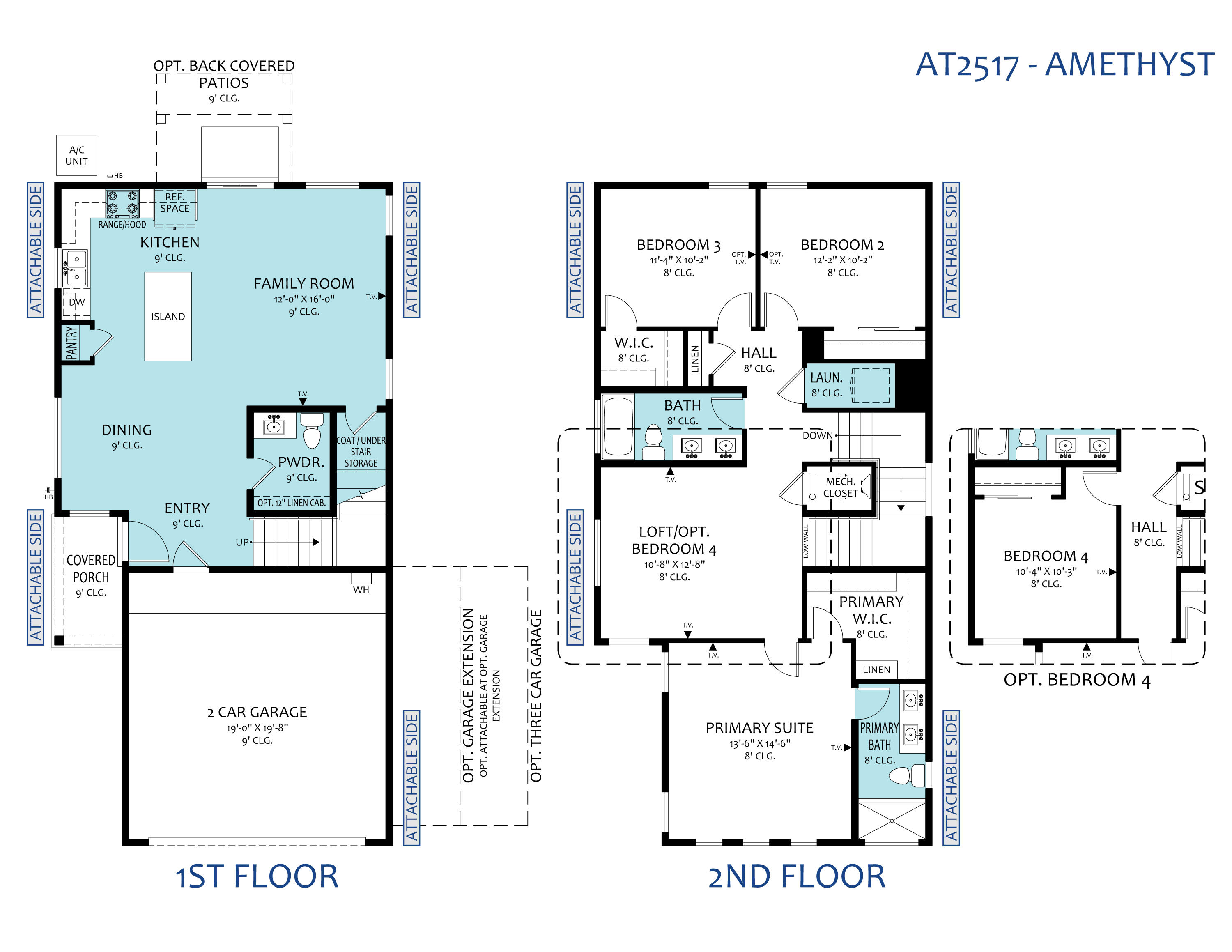 3608 Queen Court NE, Rio Rancho, NM 87144 — photo 2