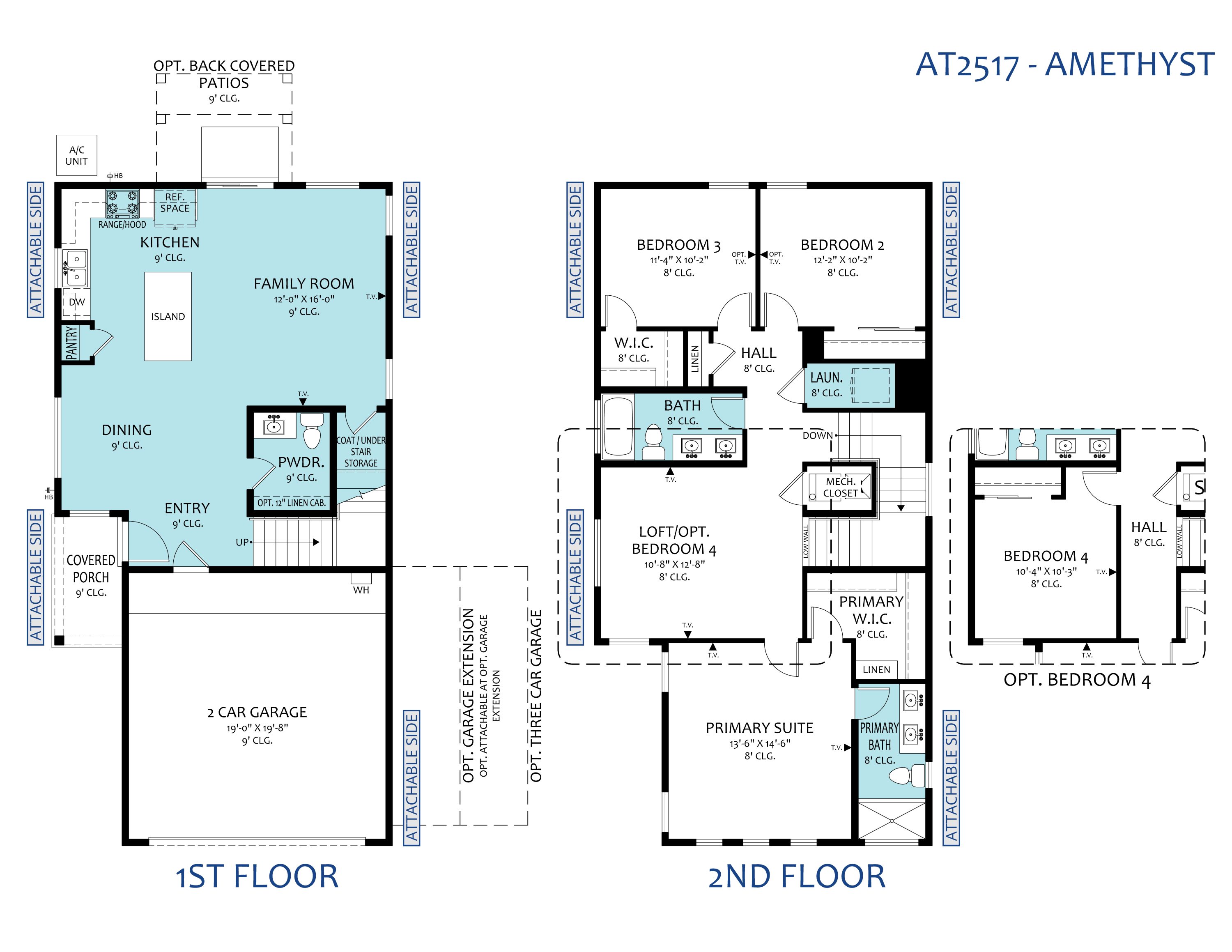 3608 Queen Court NE, Rio Rancho, NM 87144 — photo 3