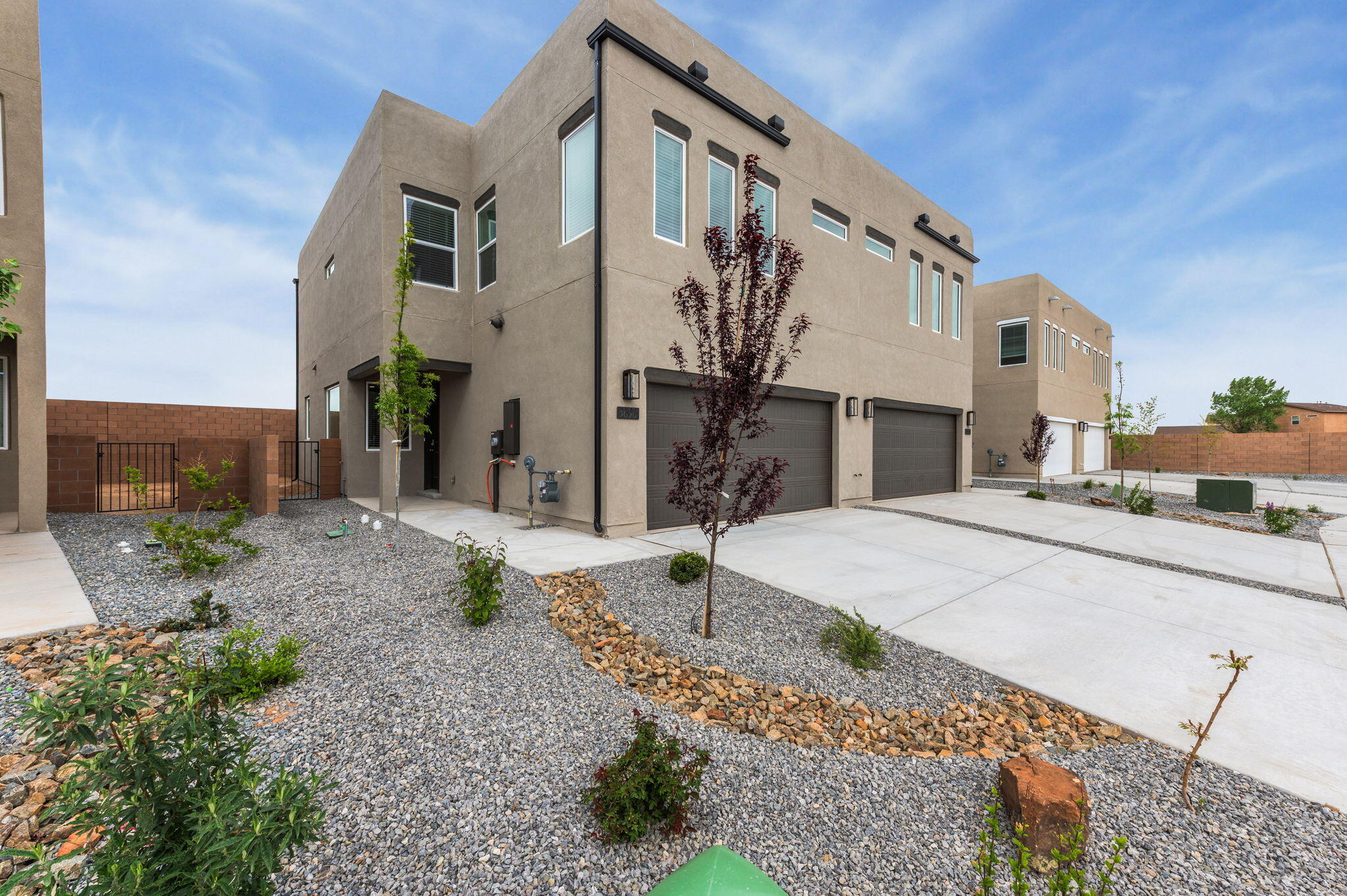 3656 Queen Court NE, Rio Rancho, NM 87144 — photo 3