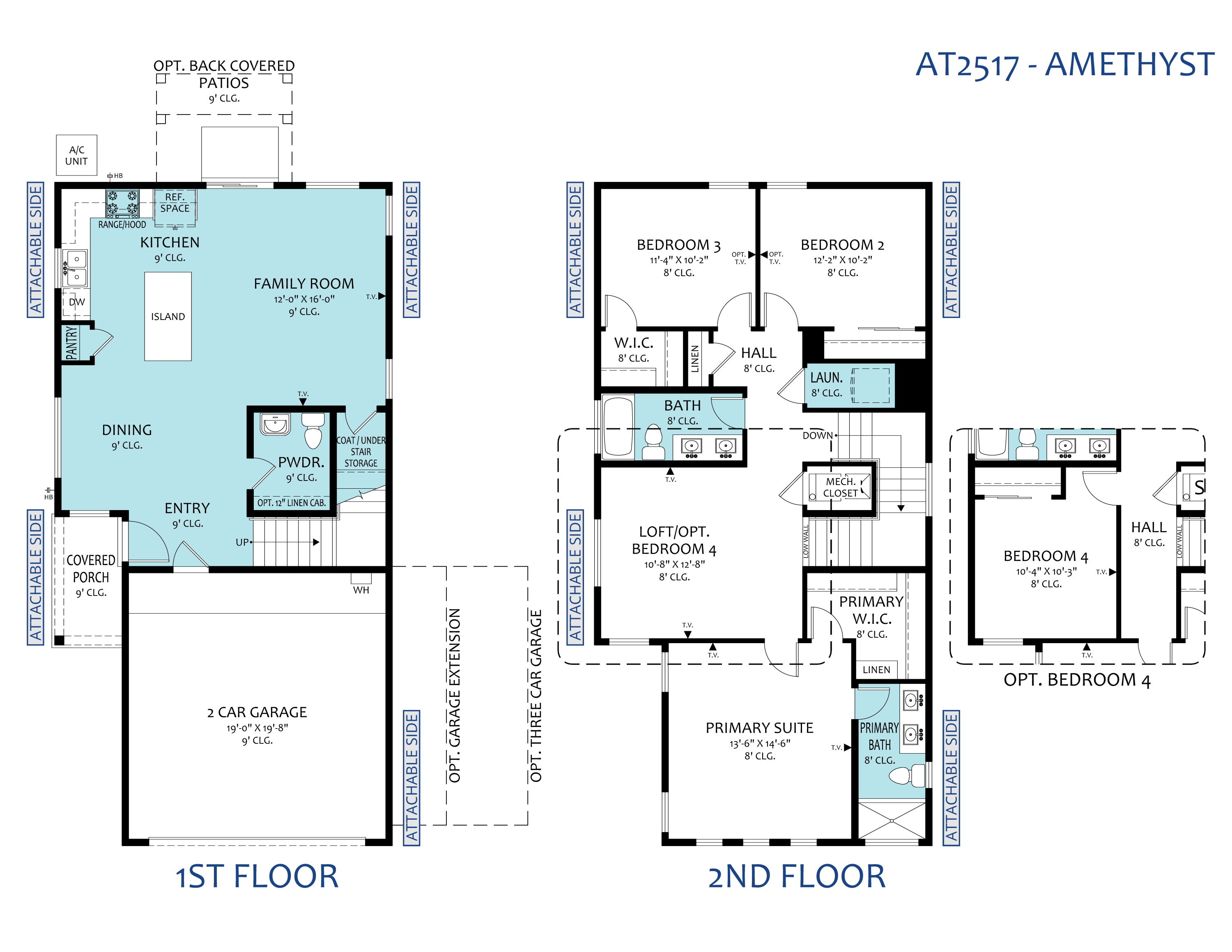 3660 Queen Court NE, Rio Rancho, NM 87144 — photo 3