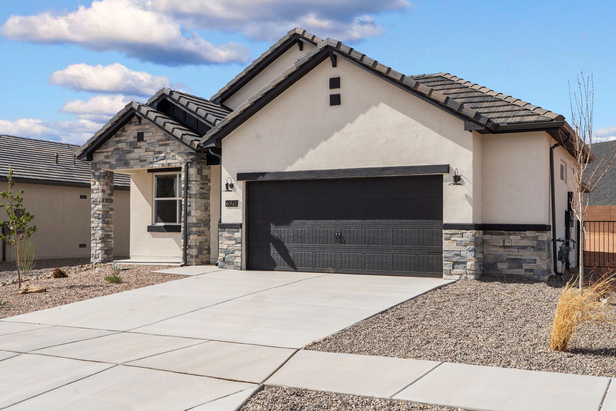 6945 Ava Road, Rio Rancho, NM 87144 — photo 2