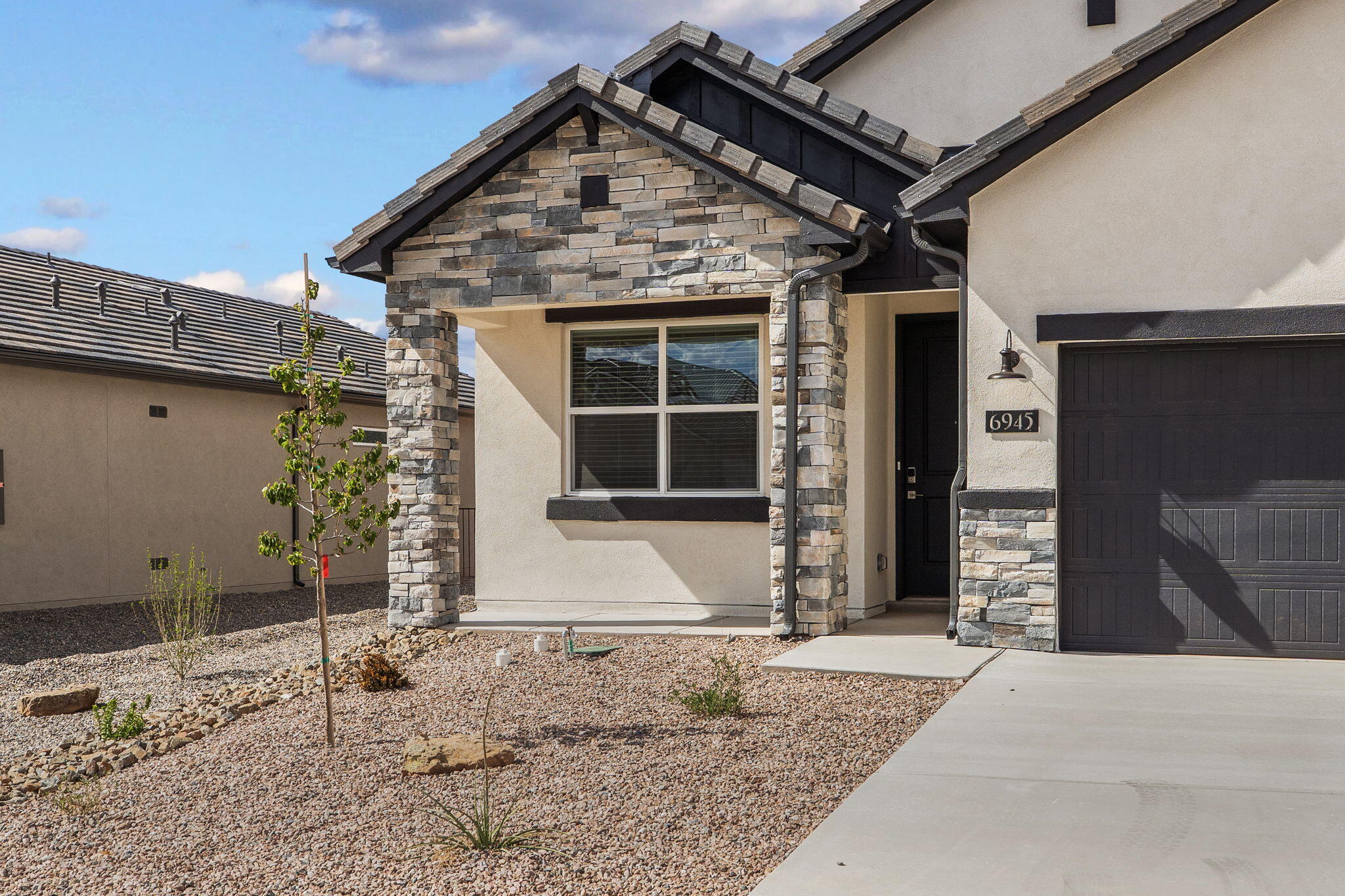 6945 Ava Road, Rio Rancho, NM 87144 — photo 3