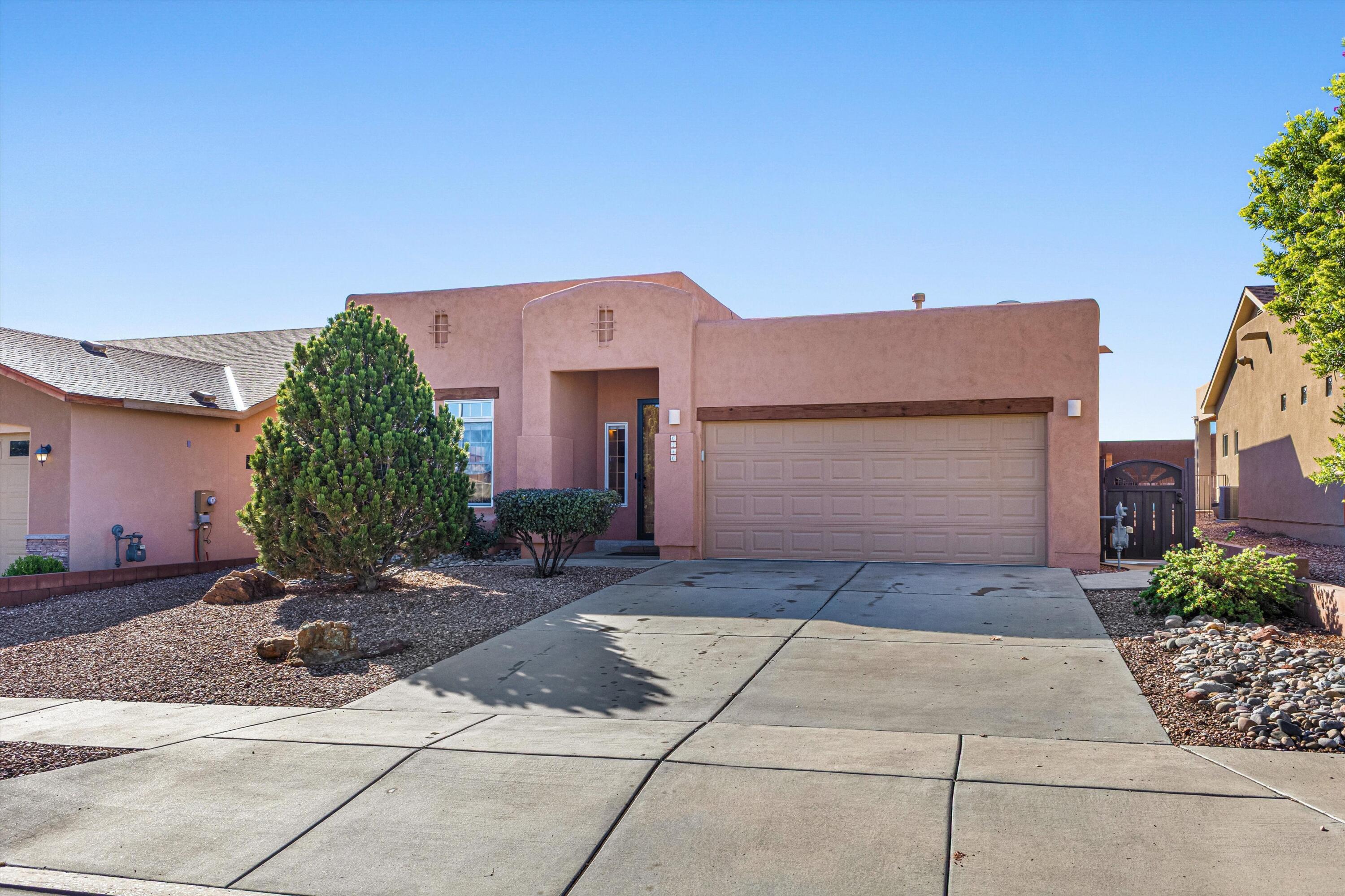 6516 Basket Weaver Avenue NW — photo
