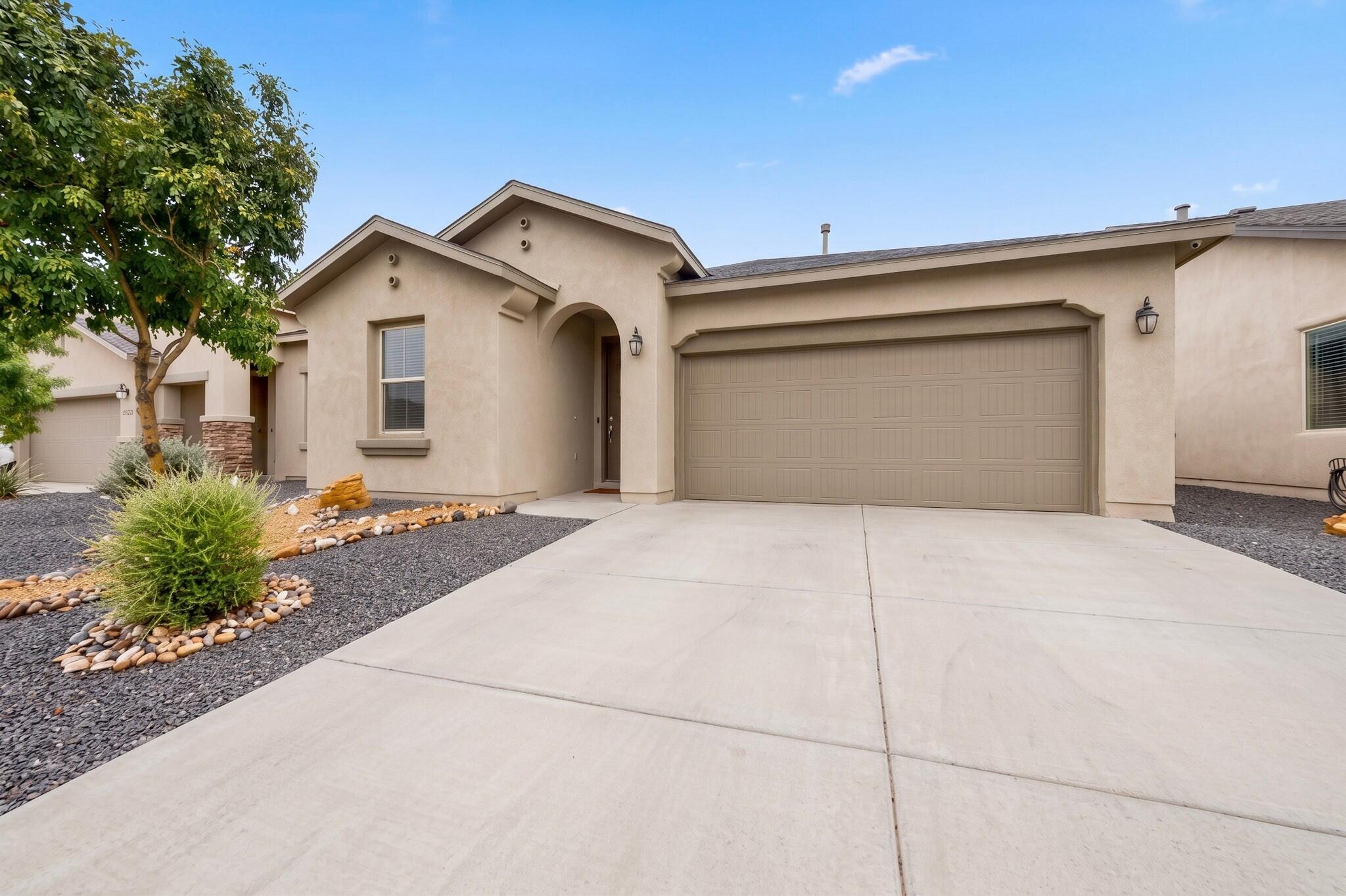 4340 Golden Eagle Loop NE, Rio Rancho, NM 87144 — photo 2