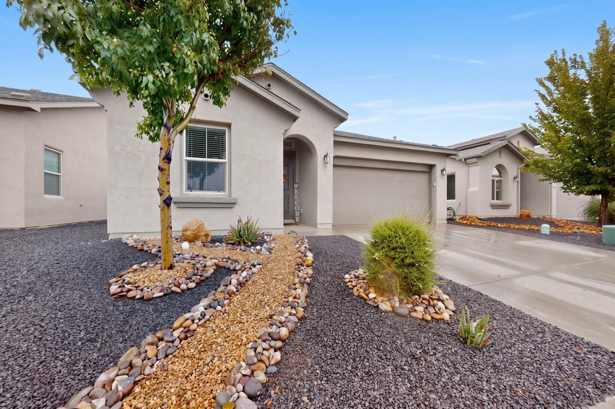 4340 Golden Eagle Loop NE, Rio Rancho, NM 87144 — photo 3