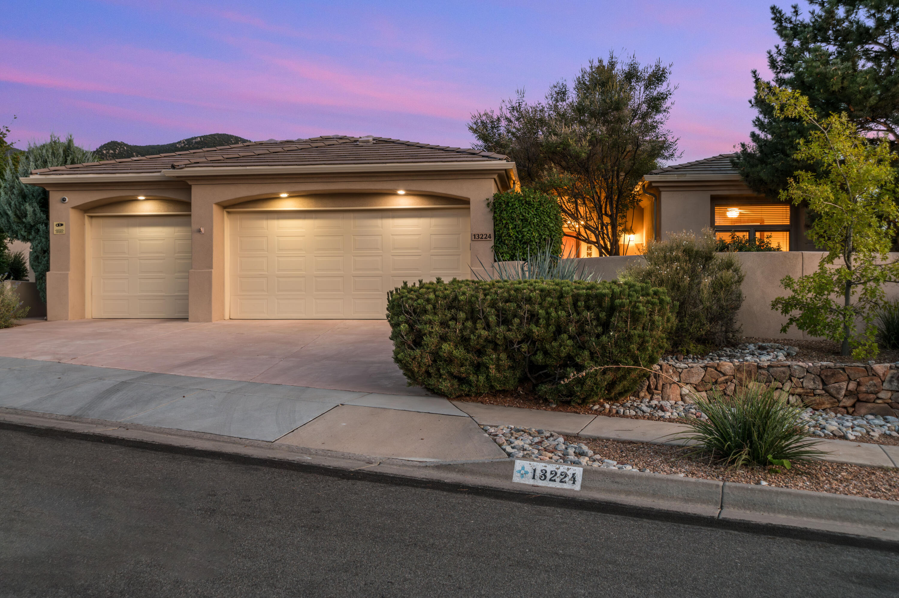 13224 Twilight Trail Place NE — photo
