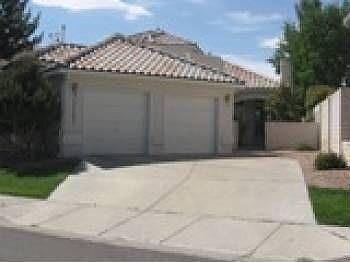 11101 Costa Del Sol NE — photo