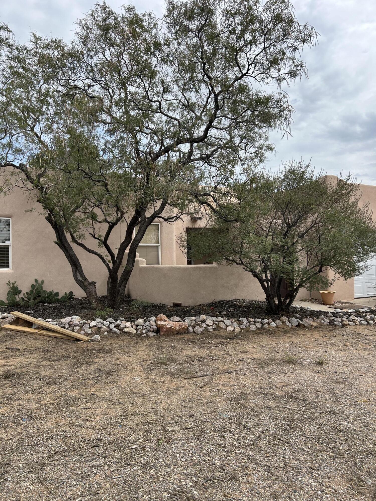 2124 San Pablo Road NE, Rio Rancho, NM 87144 — photo 2