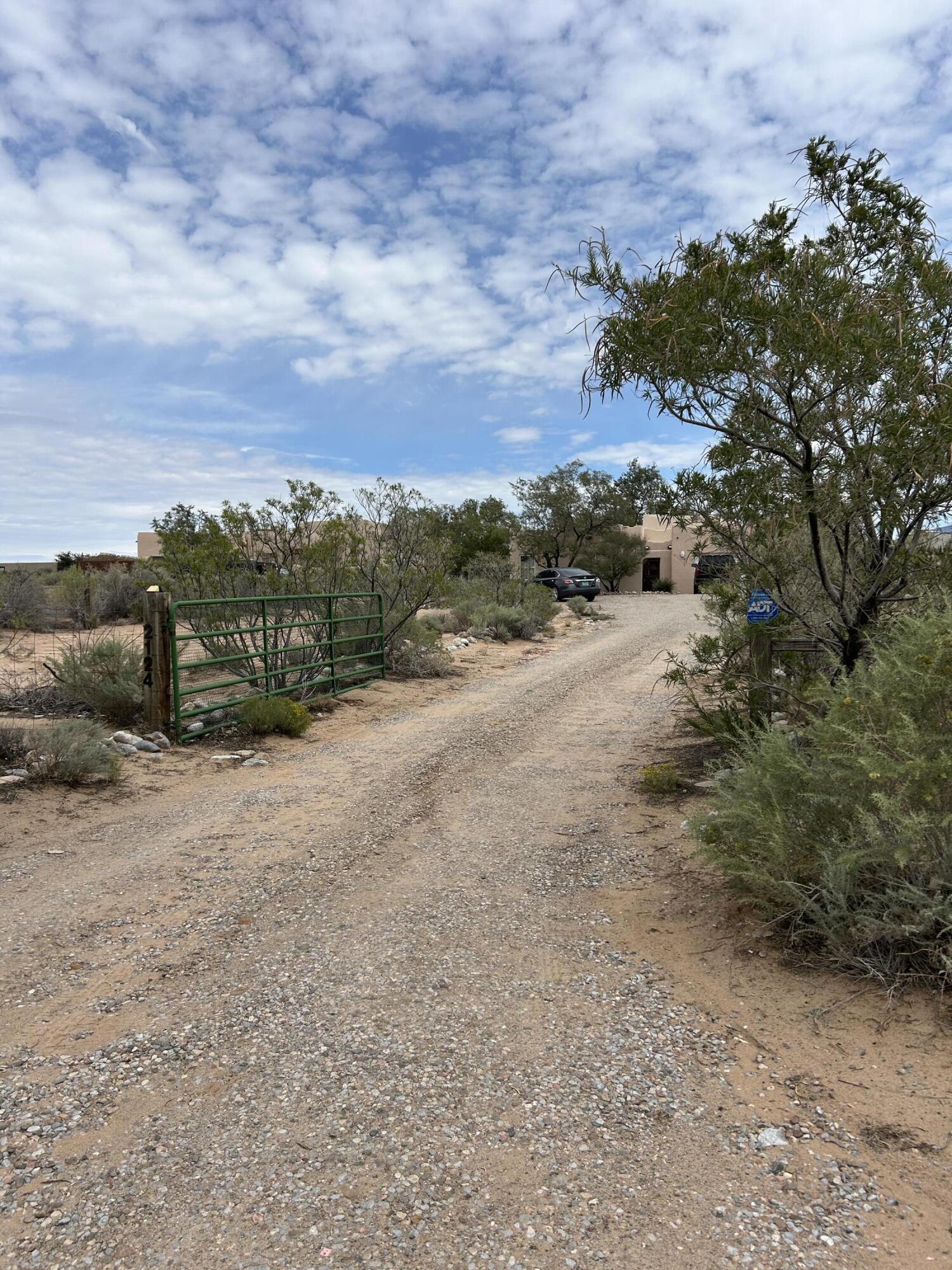 2124 San Pablo Road NE, Rio Rancho, NM 87144 — photo 3