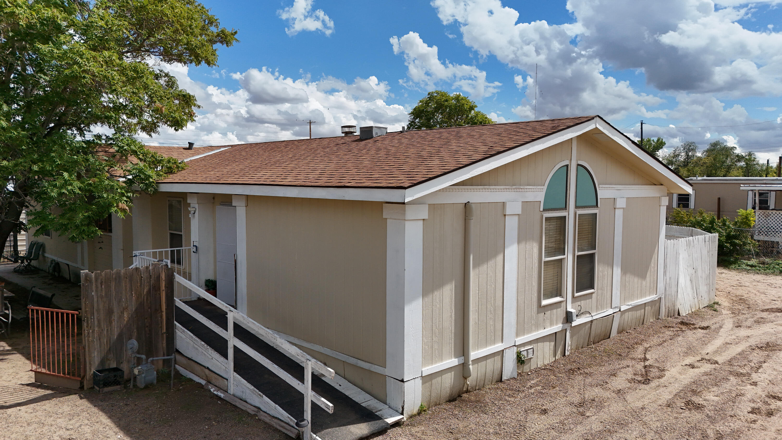2912 Gun Club Road SW — photo