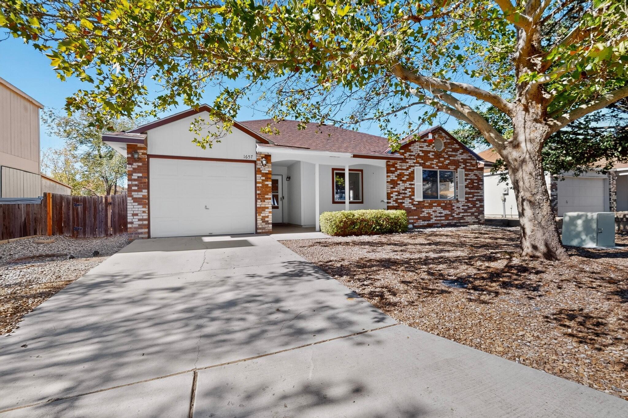 1657 Lark Spur Drive NE, Rio Rancho, NM 87144 — photo 3